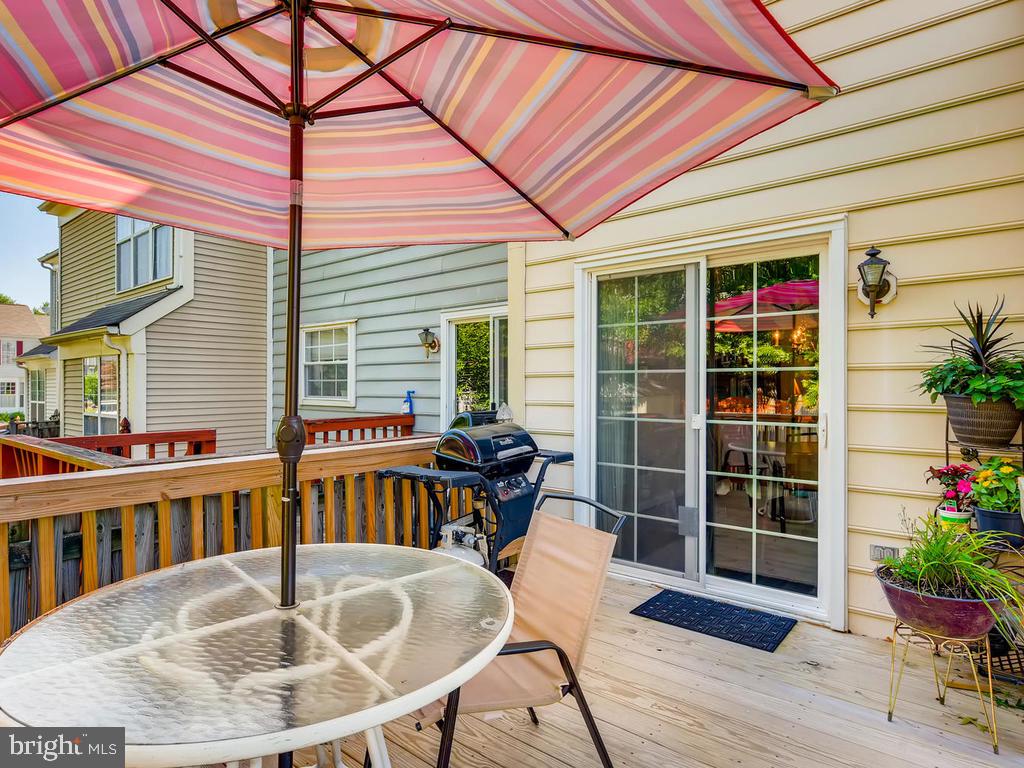 4471 Cole Farm Road Baltimore, MD 21236 - Photo 25 of 28