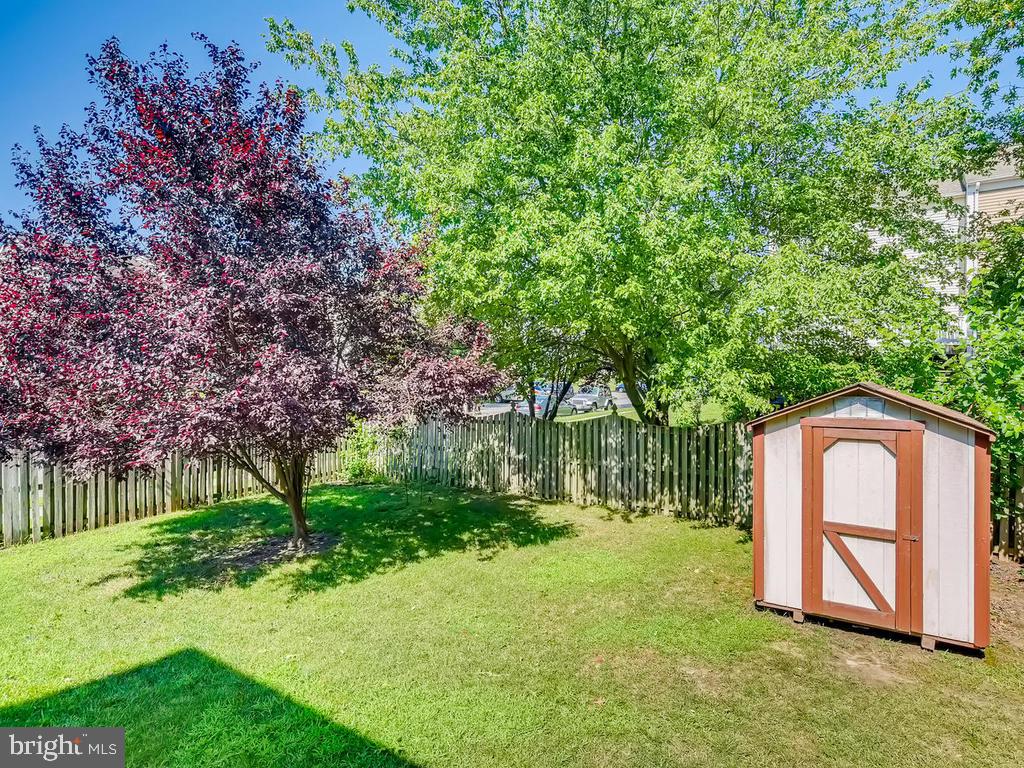 4471 Cole Farm Road Baltimore, MD 21236 - Photo 28 of 28