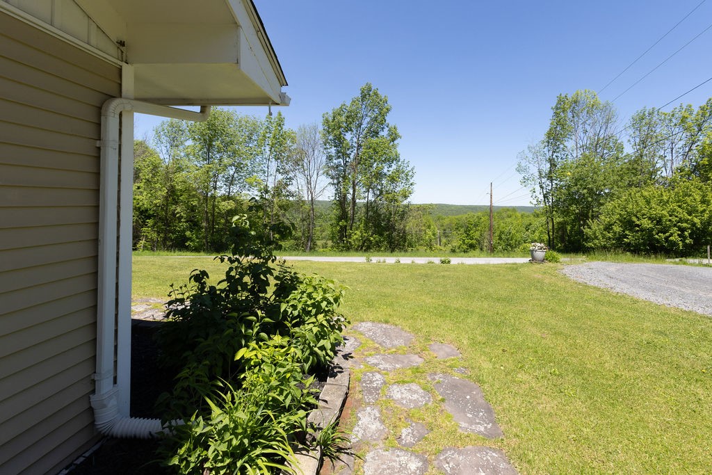415 Cape Horn Road Gilboa, NY 12167 - Photo 18 of 38 mountain views