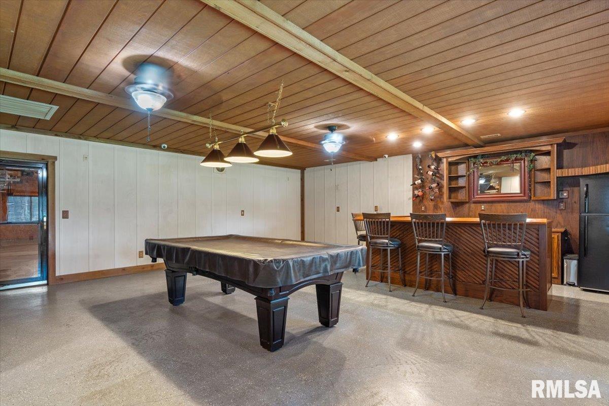 14201 3100N Road Virden, IL 62690 - Photo 32 of 55