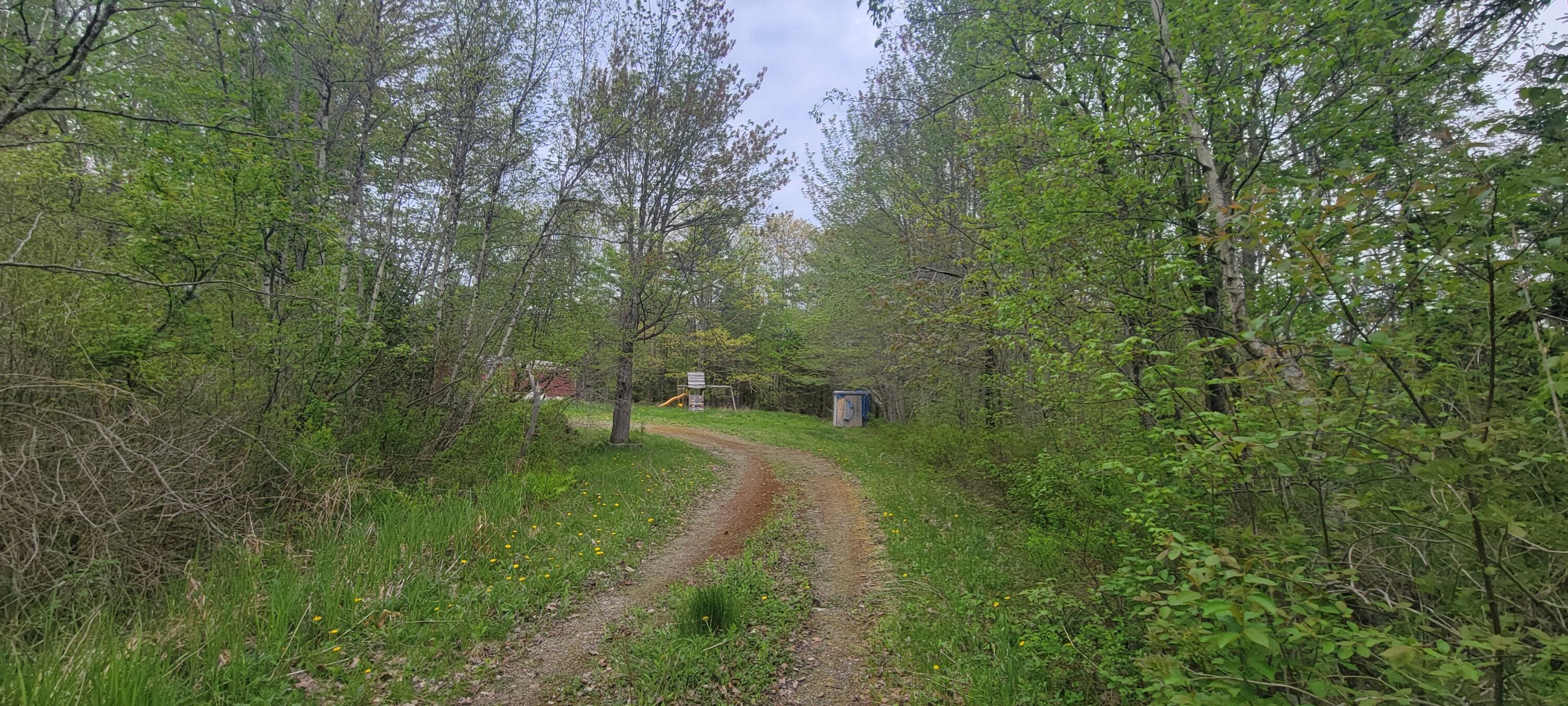 1010 Main Road Eddington, ME 04428 - Photo 6 of 9 20230516_134905