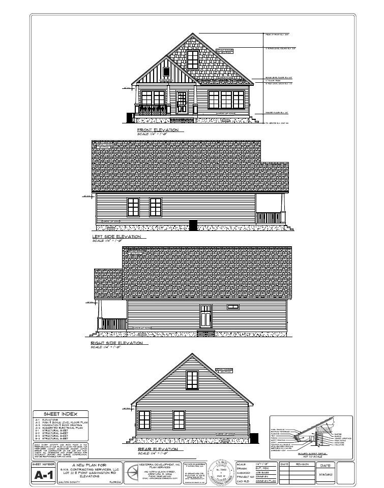 1239 East Point Washington Road Santa Rosa Beach, FL 32459 - Photo 47 of 66 Screenshot 2025-05-10 212036