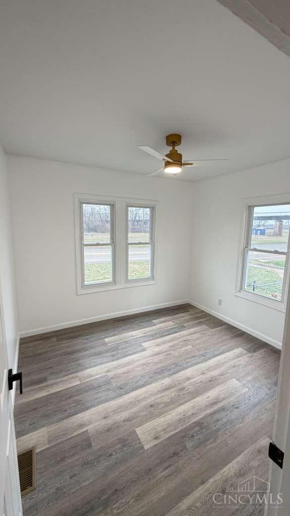2220 Yankee Road Middletown, OH 45044 - Photo 10 of 23 Gallery Image 10