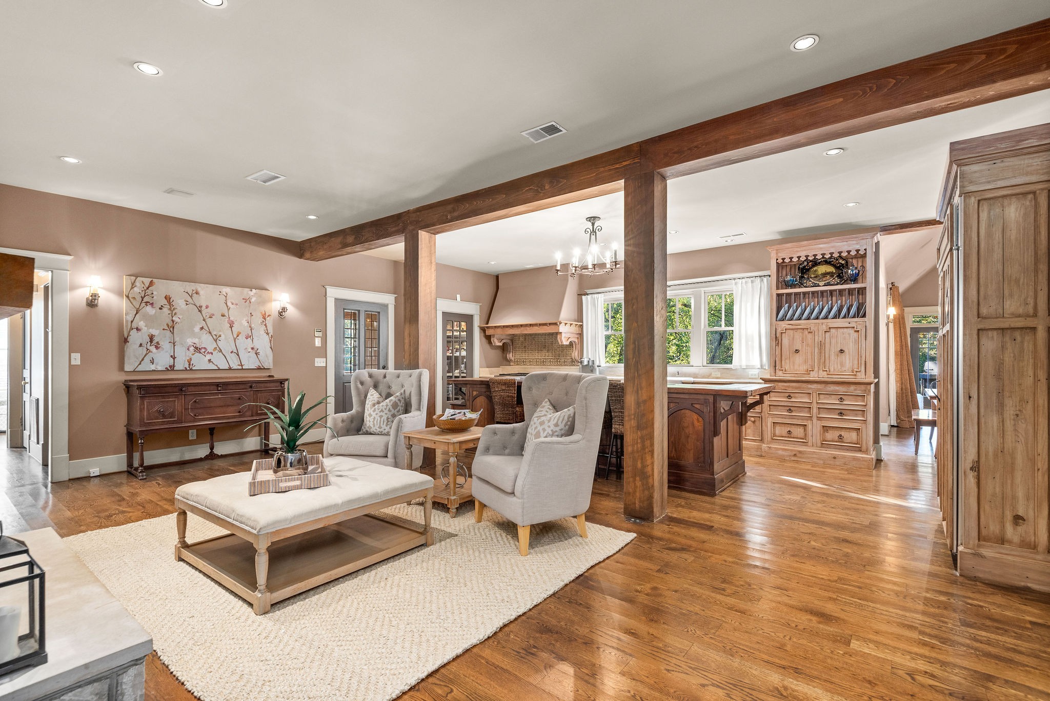 519 Crieve Road Nashville, TN 37220 - Photo 11 of 50 Gallery Image 11