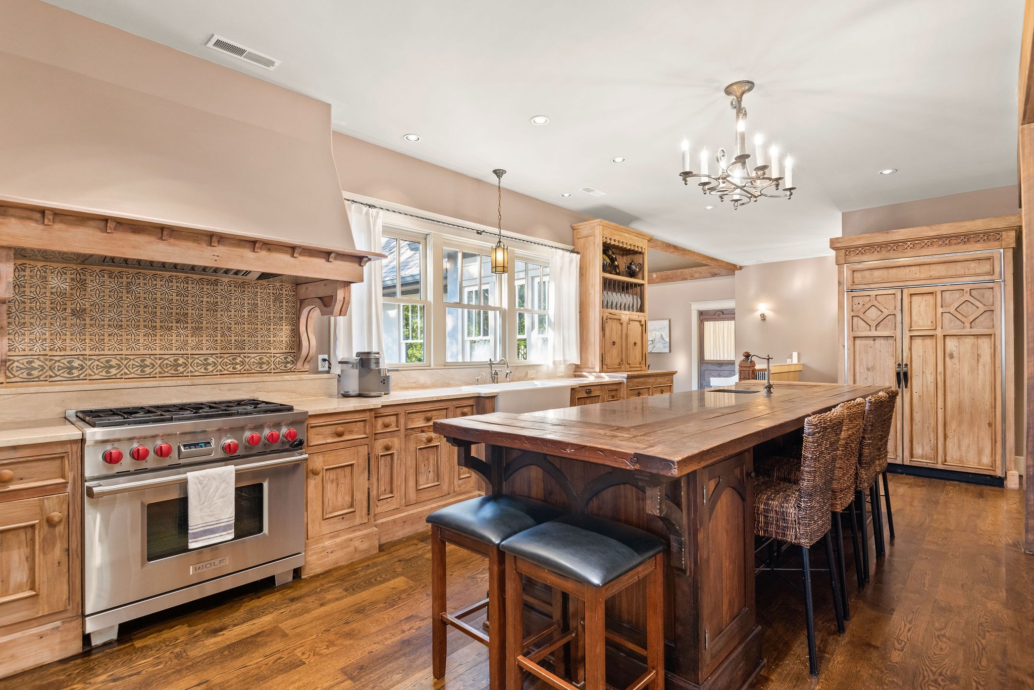 519 Crieve Road Nashville, TN 37220 - Photo 15 of 50 Gallery Image 15