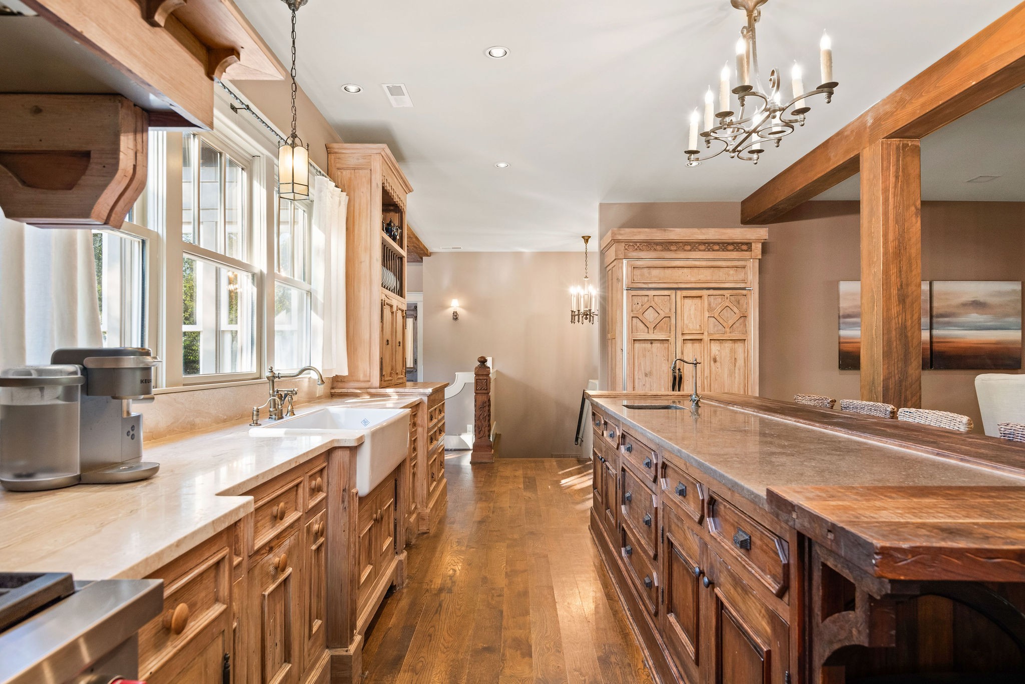 519 Crieve Road Nashville, TN 37220 - Photo 16 of 50 Gallery Image 16