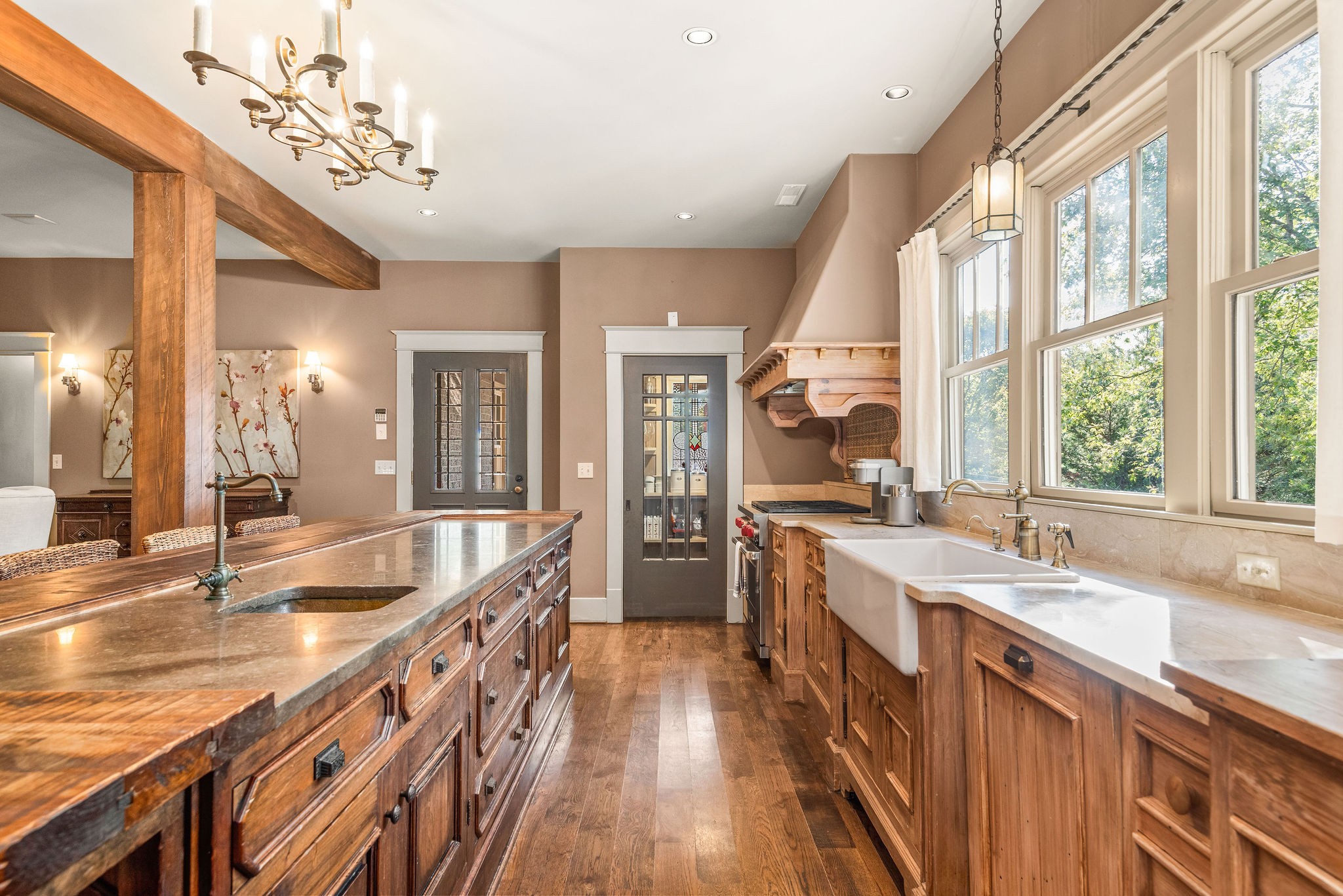 519 Crieve Road Nashville, TN 37220 - Photo 18 of 50 Gallery Image 18