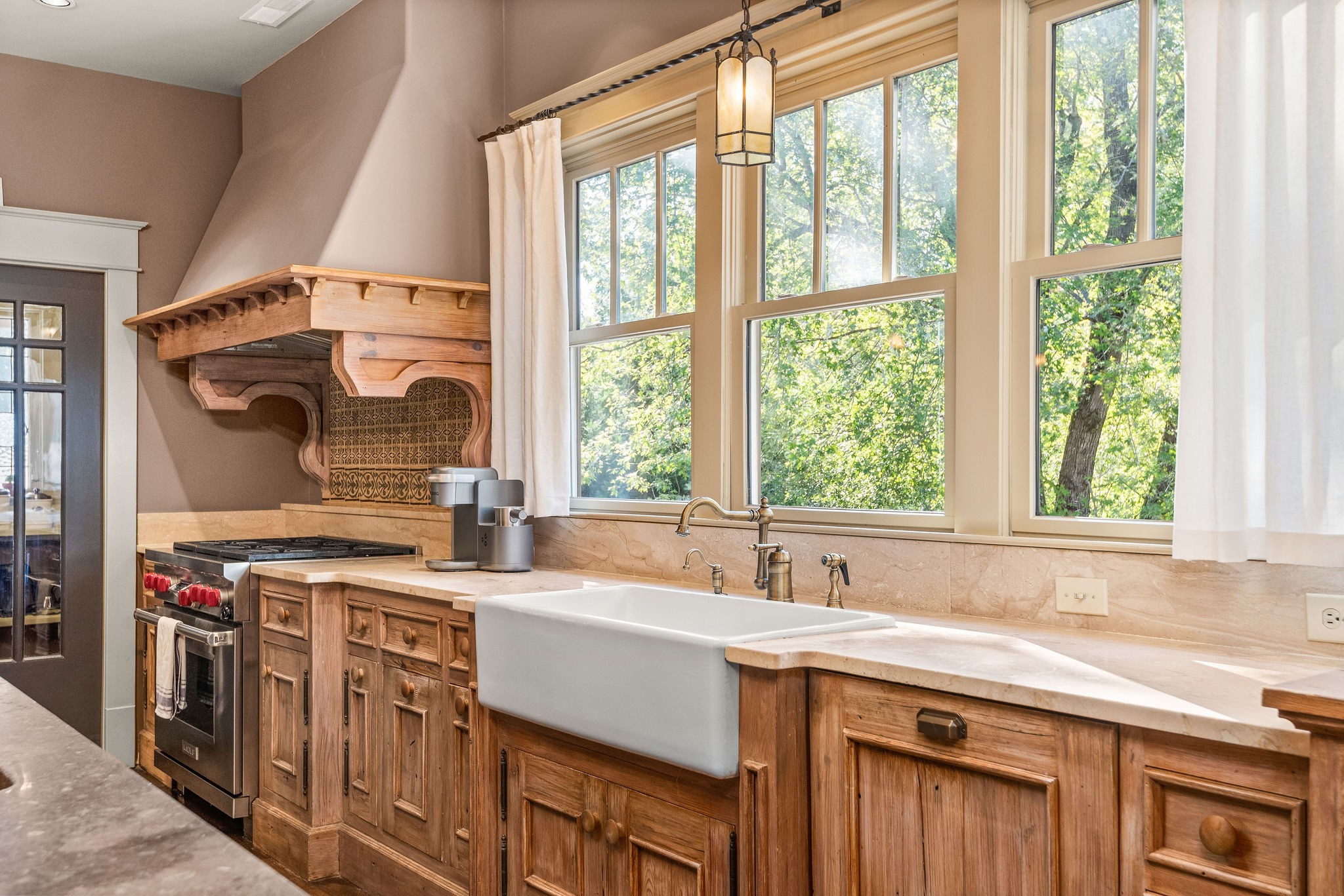 519 Crieve Road Nashville, TN 37220 - Photo 19 of 50 Gallery Image 19
