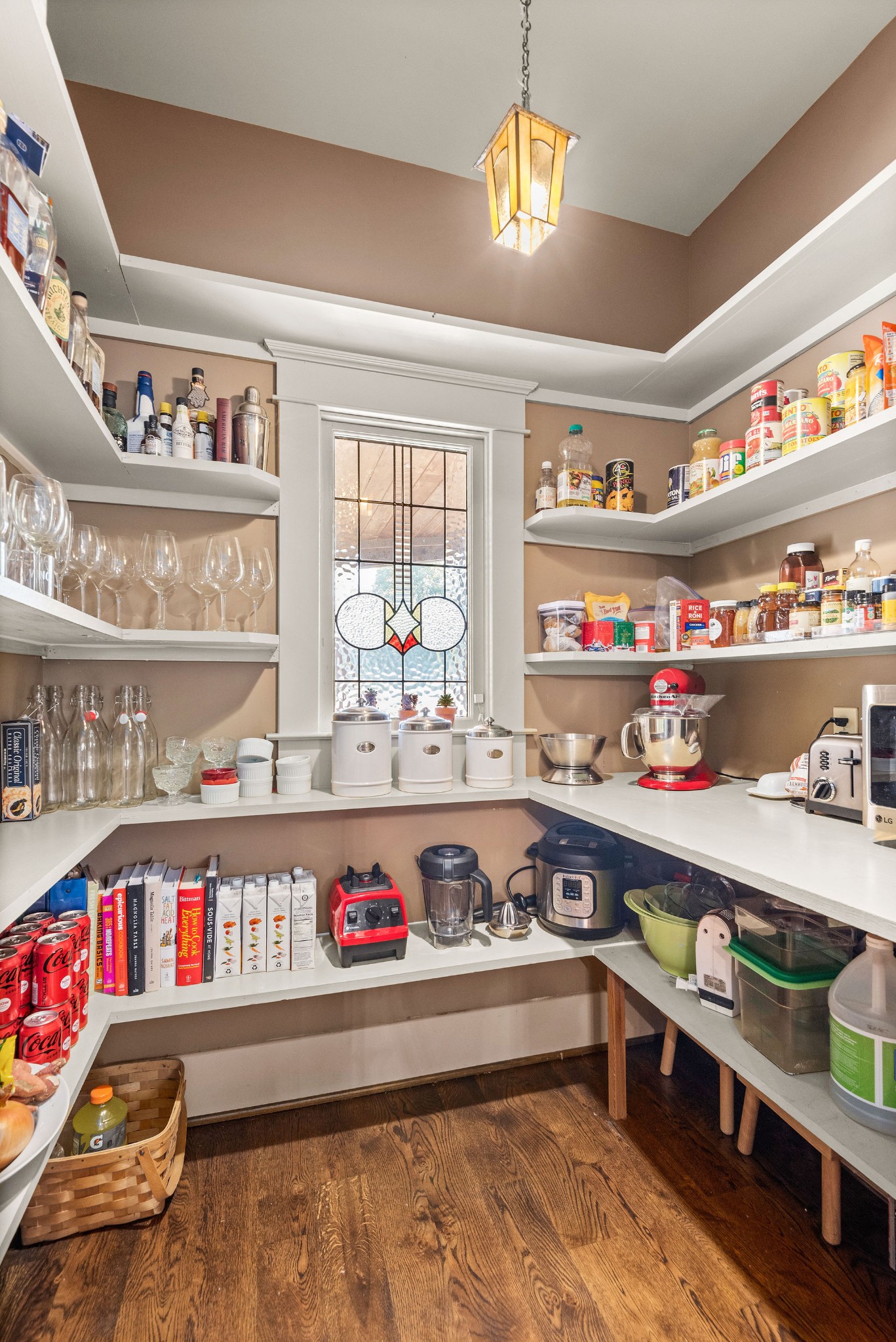 519 Crieve Road Nashville, TN 37220 - Photo 20 of 50 Gallery Image 20