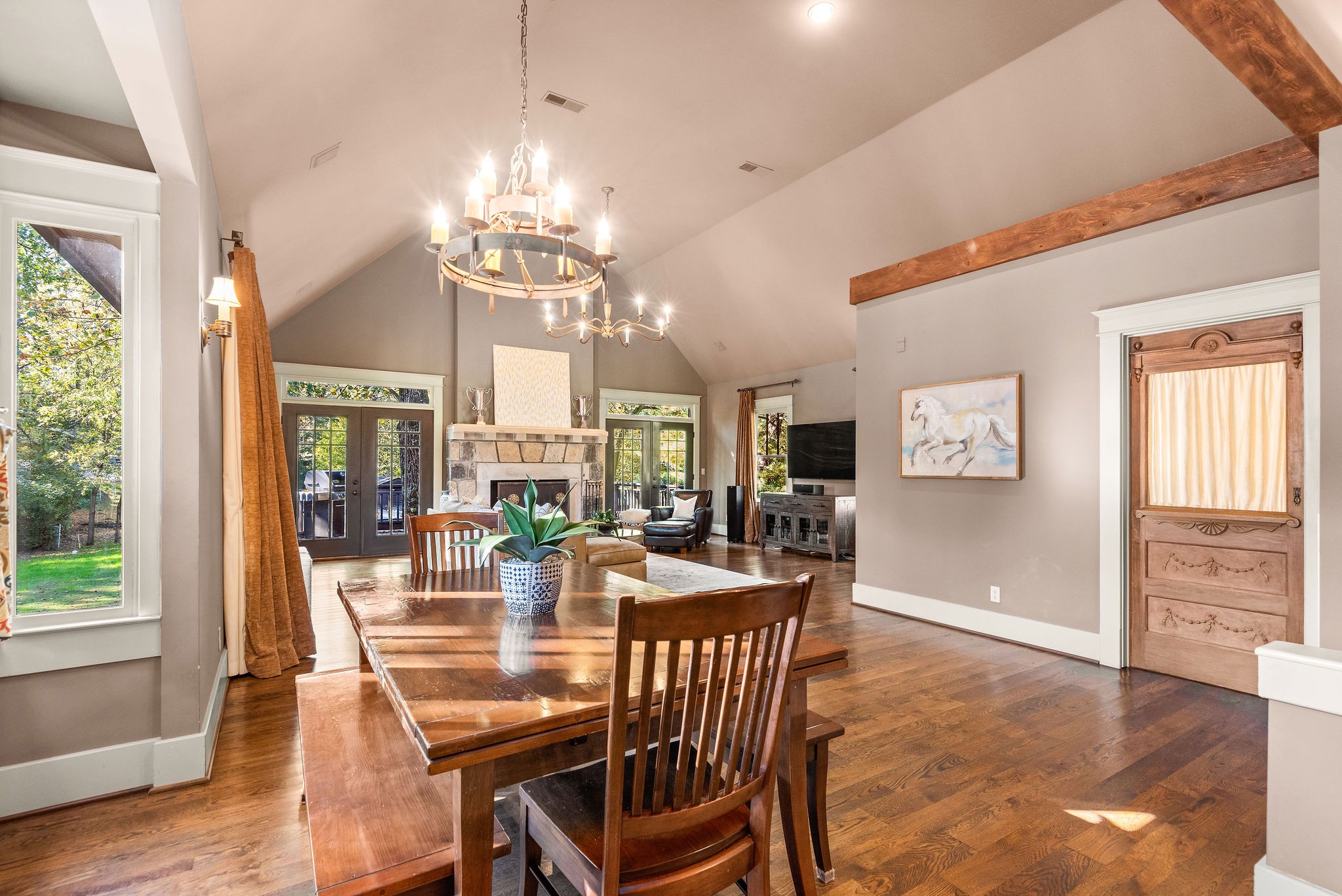 519 Crieve Road Nashville, TN 37220 - Photo 21 of 50 Gallery Image 21