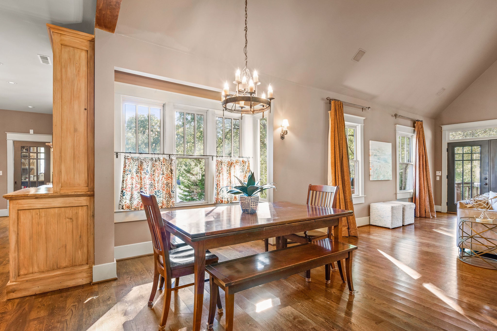 519 Crieve Road Nashville, TN 37220 - Photo 22 of 50 Gallery Image 22