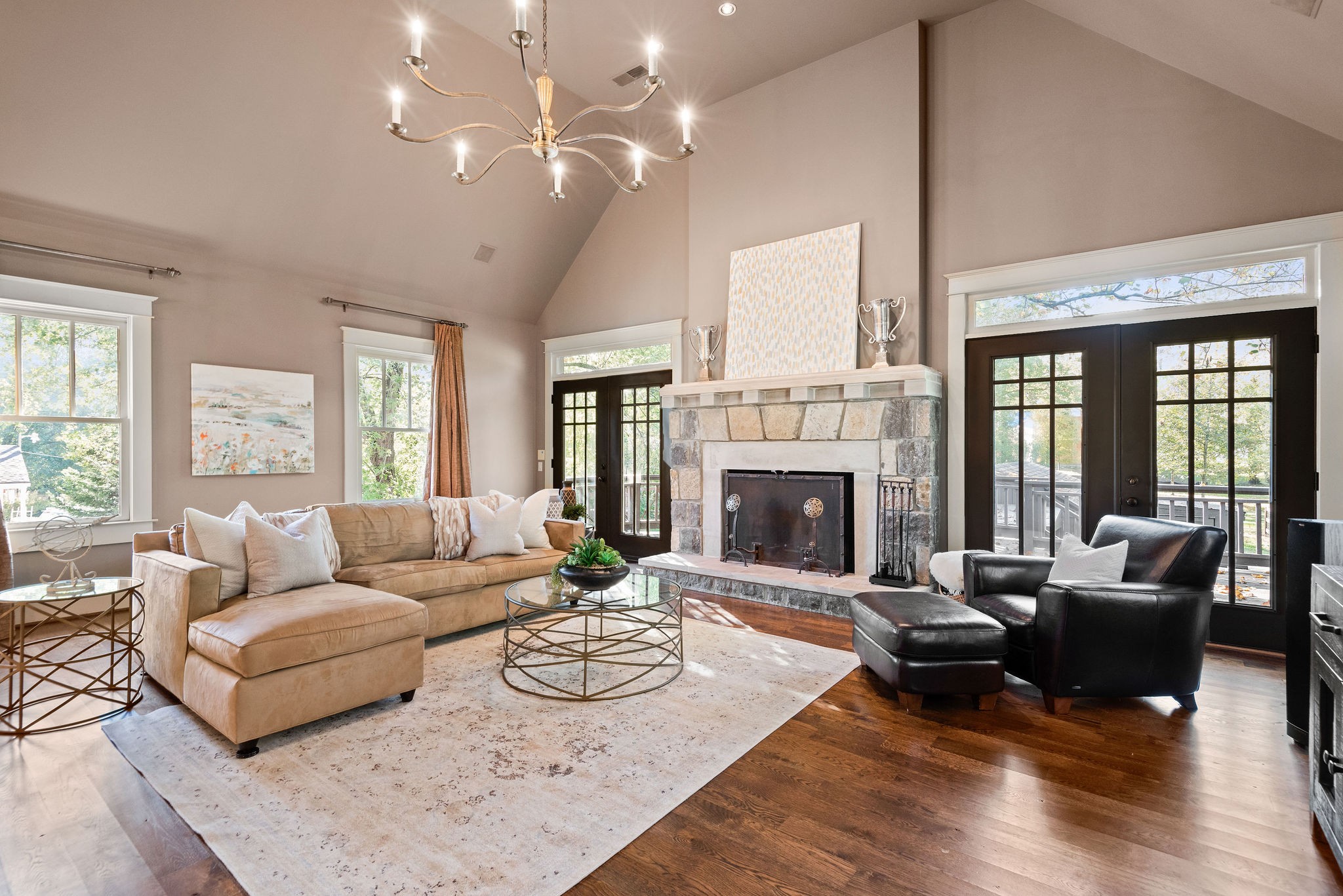 519 Crieve Road Nashville, TN 37220 - Photo 23 of 50 Gallery Image 23