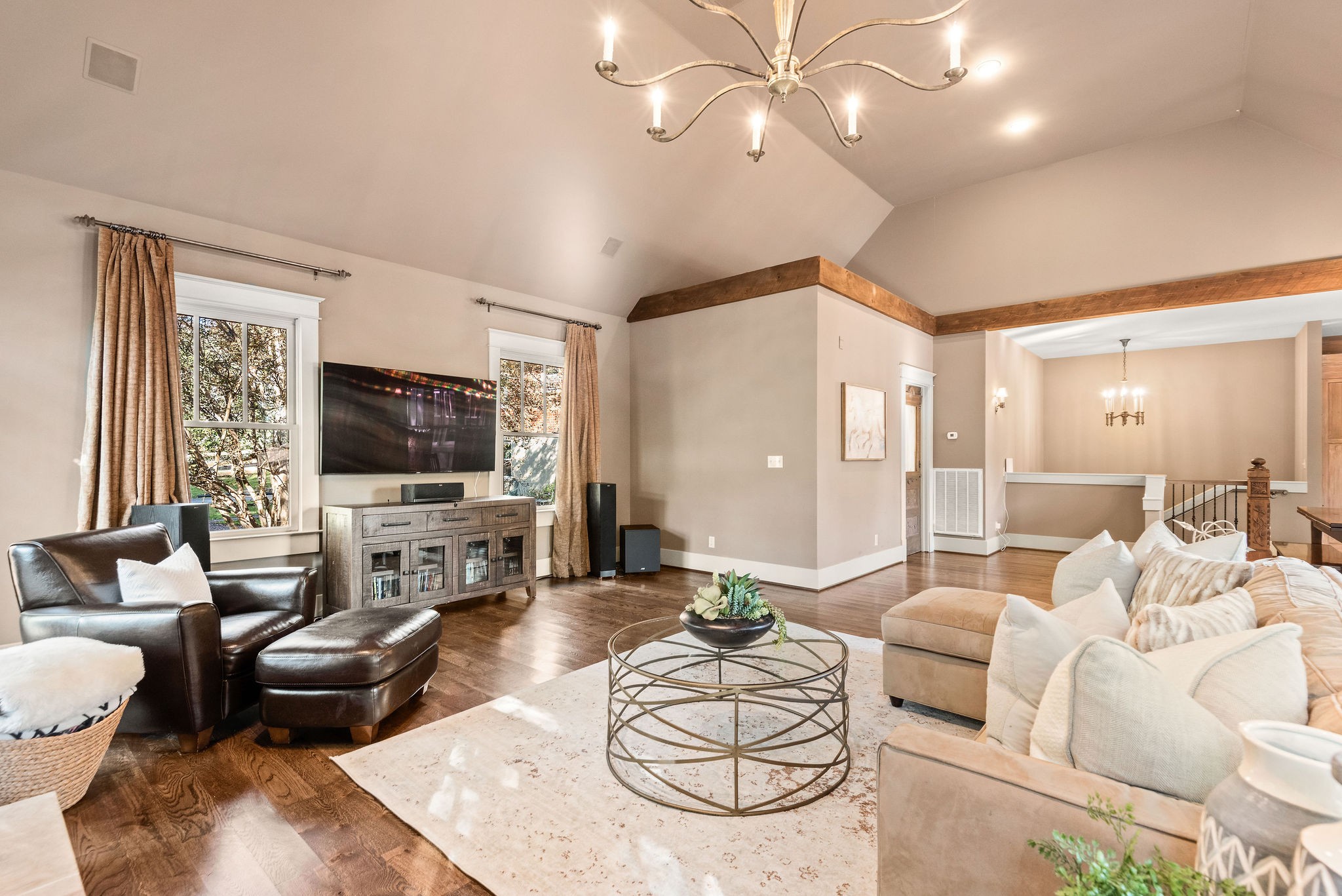 519 Crieve Road Nashville, TN 37220 - Photo 25 of 50 Gallery Image 25