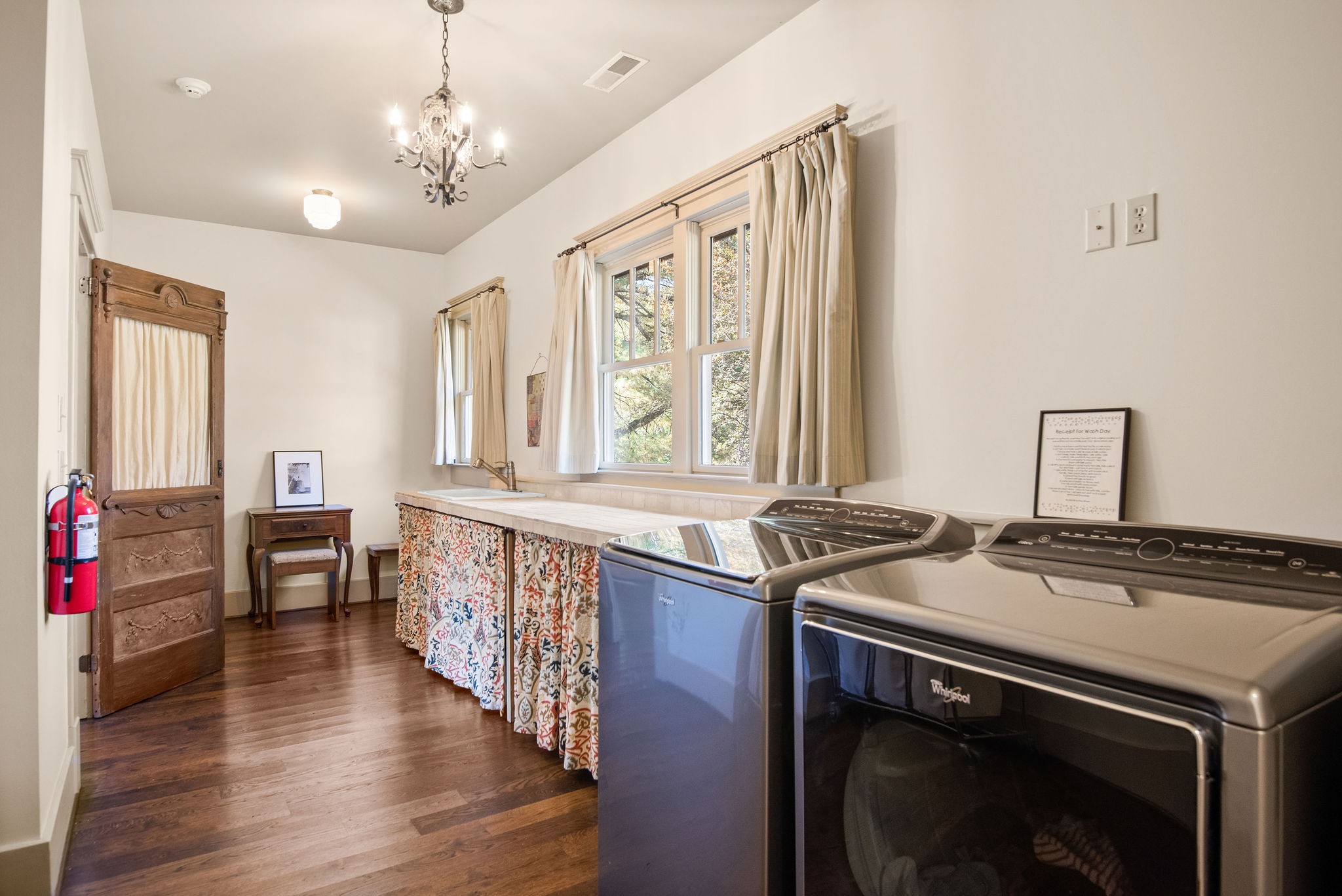 519 Crieve Road Nashville, TN 37220 - Photo 26 of 50 Gallery Image 26