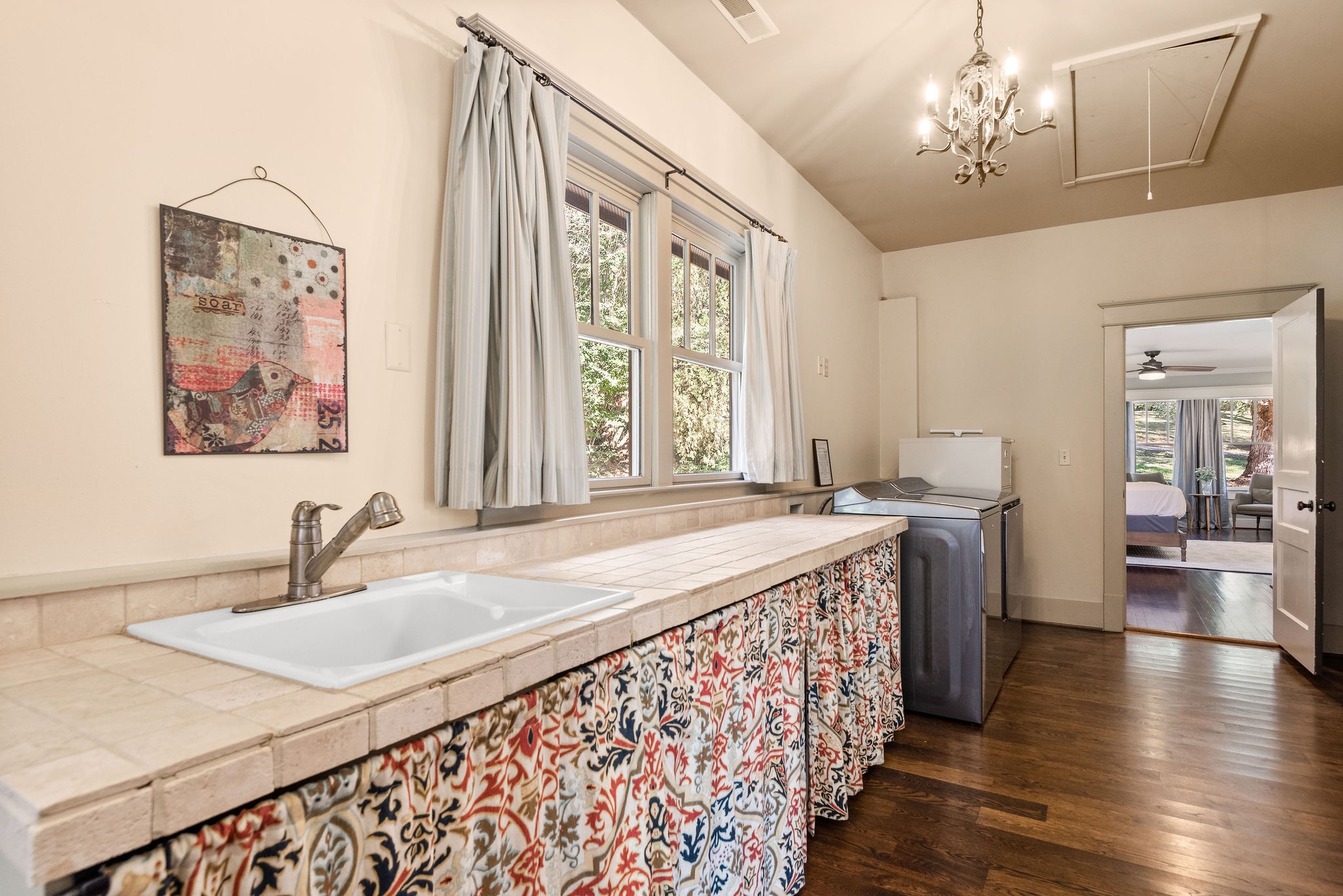 519 Crieve Road Nashville, TN 37220 - Photo 27 of 50 Gallery Image 27