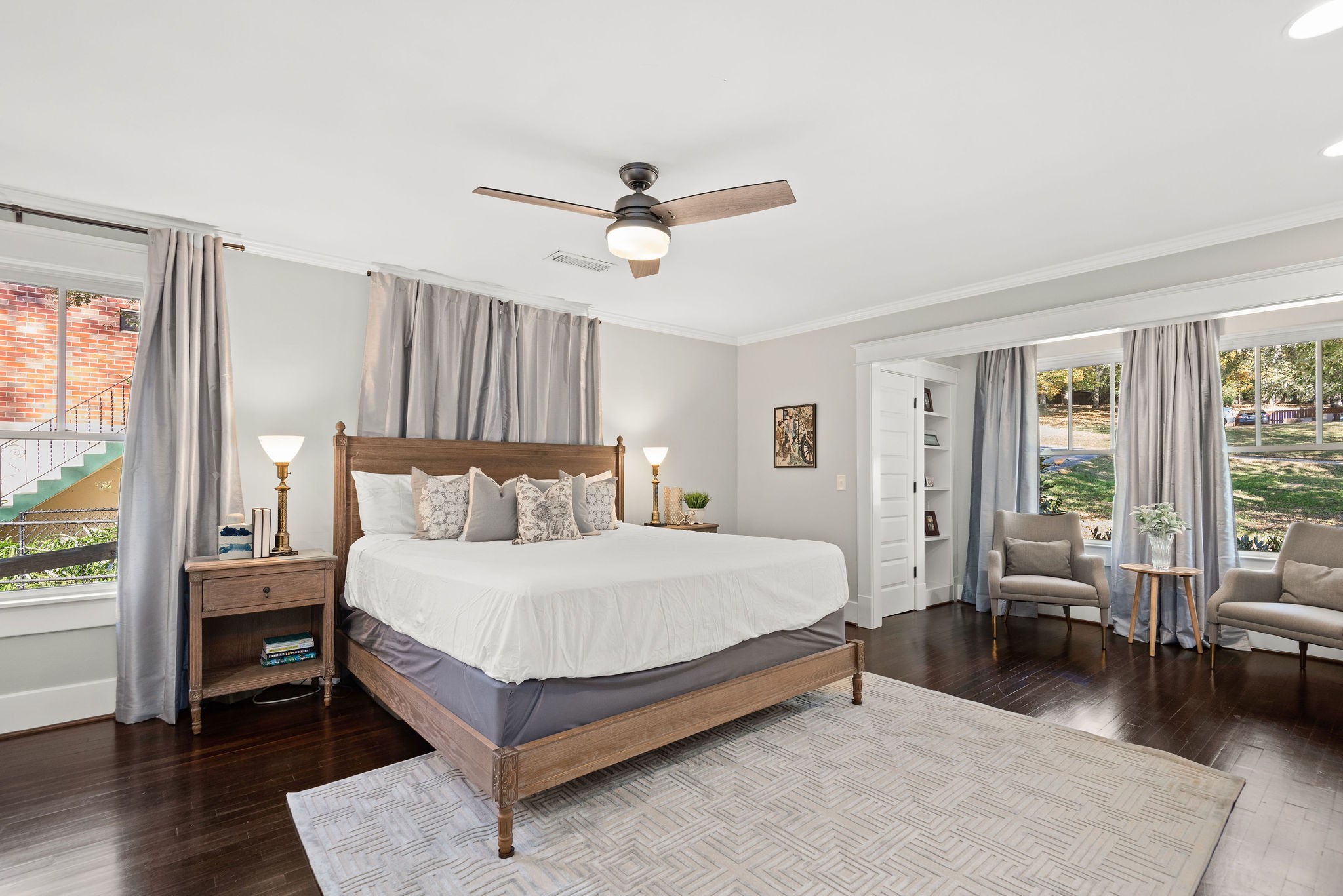 519 Crieve Road Nashville, TN 37220 - Photo 28 of 50 Gallery Image 28