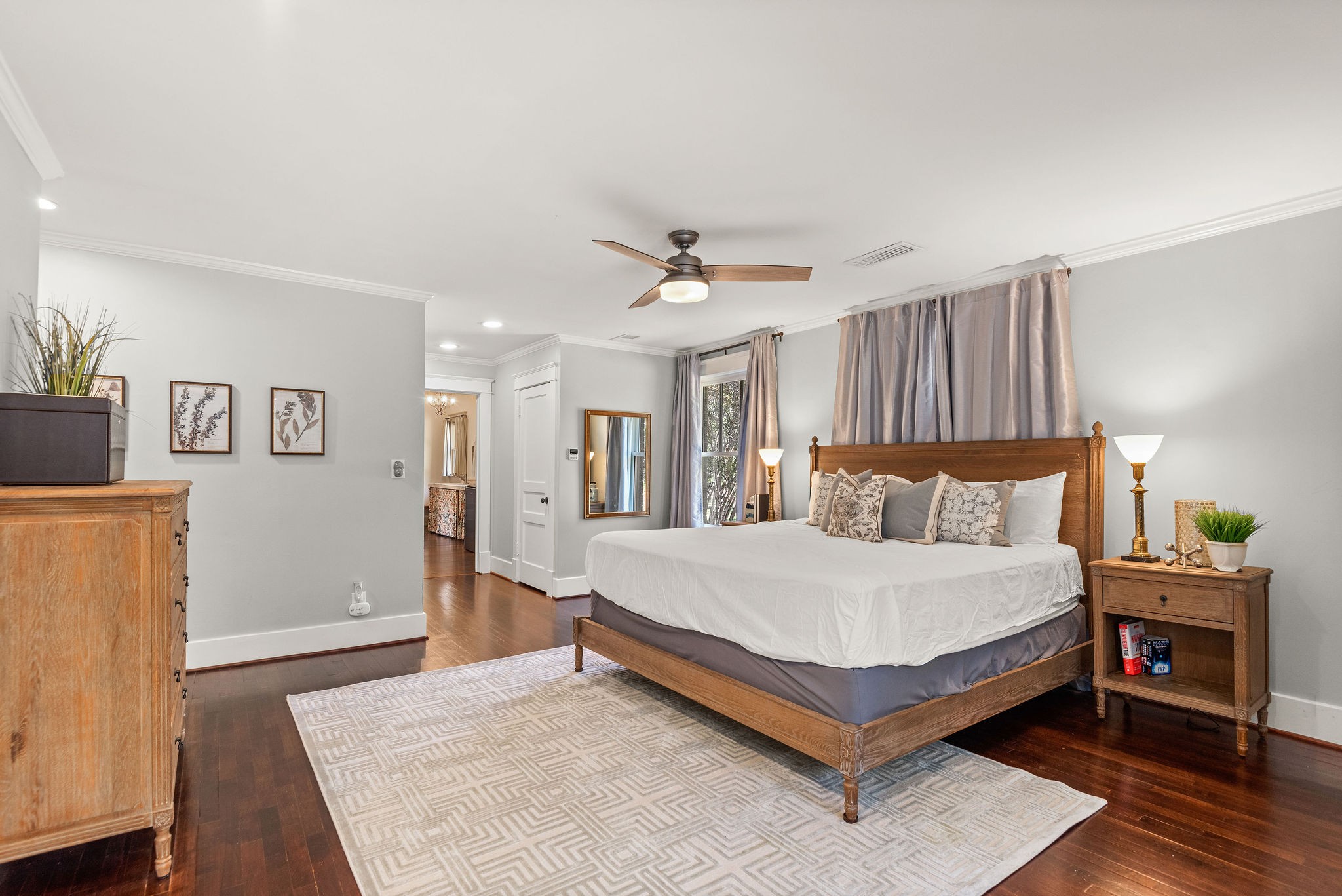 519 Crieve Road Nashville, TN 37220 - Photo 29 of 50 Gallery Image 29