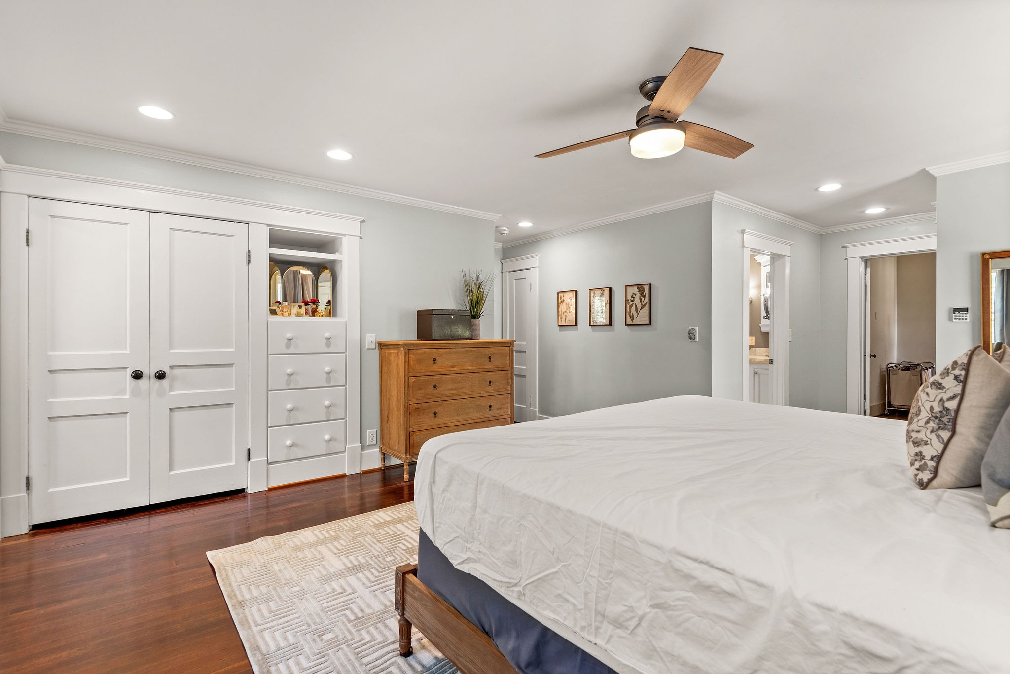 519 Crieve Road Nashville, TN 37220 - Photo 30 of 50 Gallery Image 30