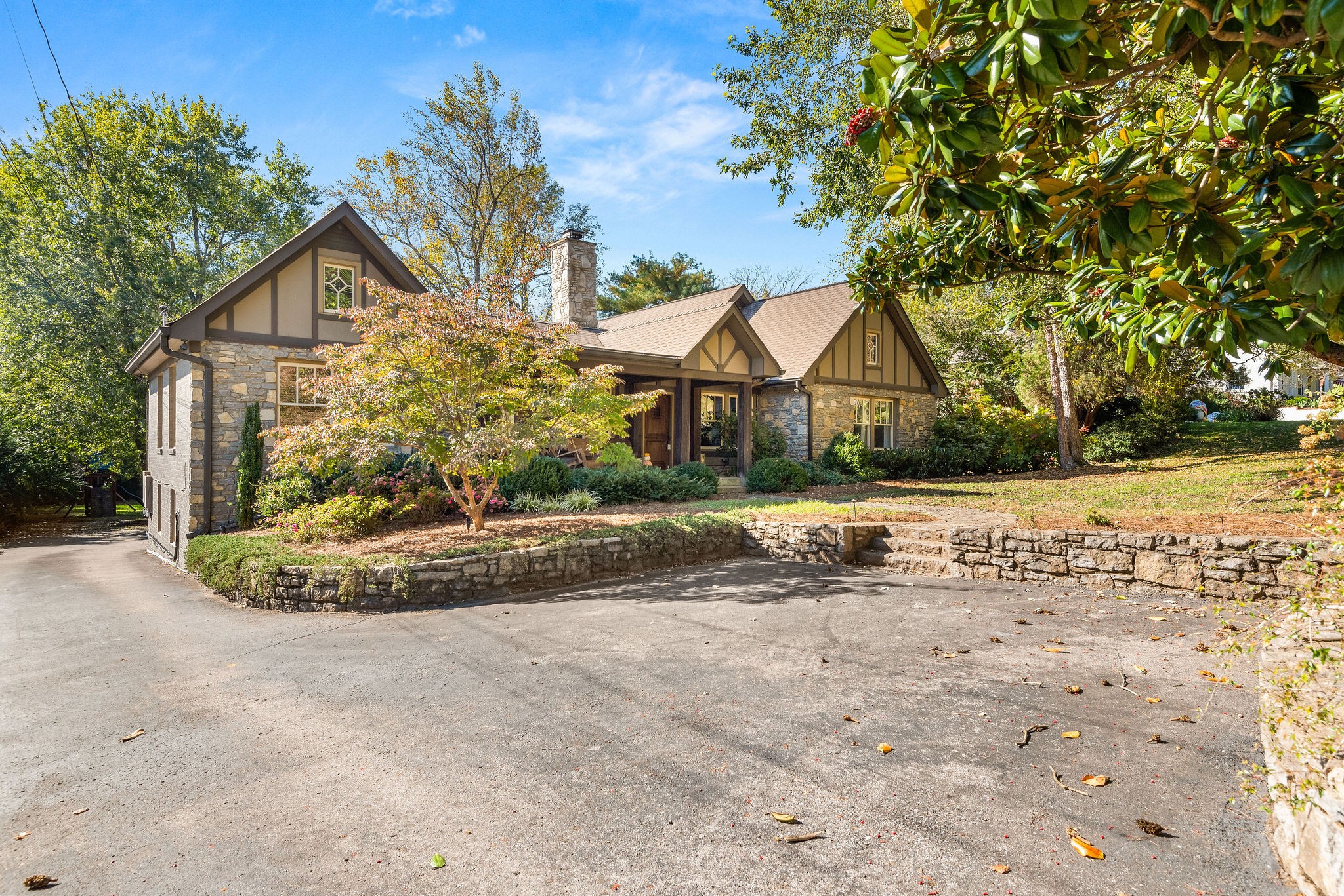 519 Crieve Road Nashville, TN 37220 - Photo 3 of 50 Gallery Image 3