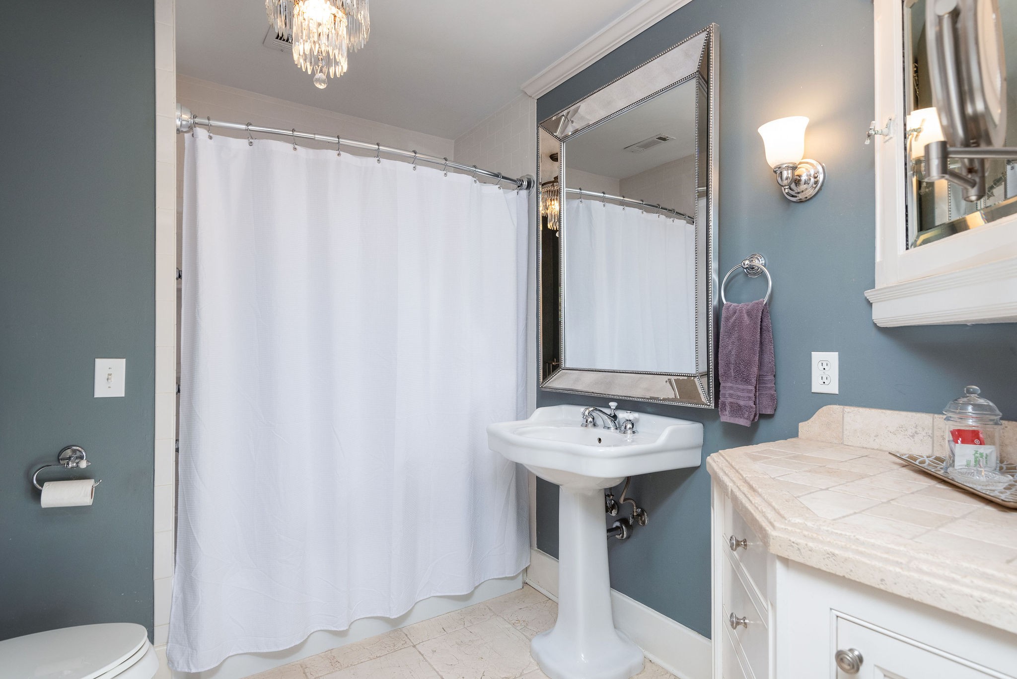 519 Crieve Road Nashville, TN 37220 - Photo 32 of 50 Gallery Image 32