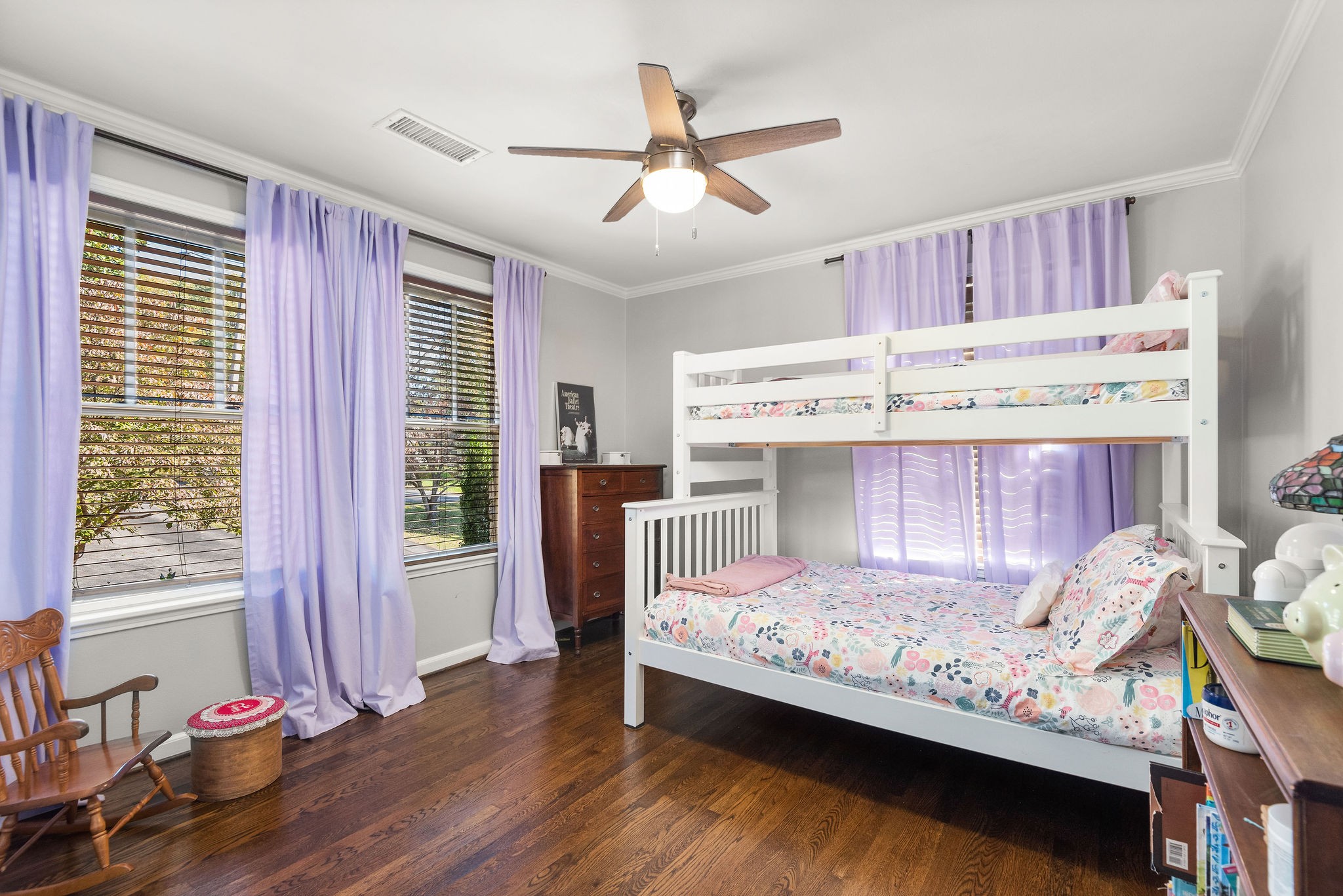 519 Crieve Road Nashville, TN 37220 - Photo 33 of 50 Gallery Image 33