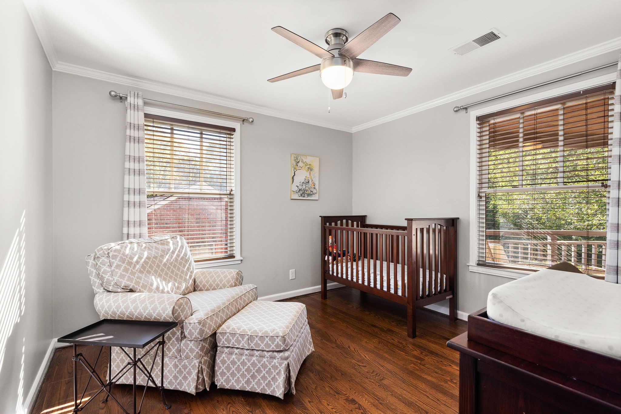519 Crieve Road Nashville, TN 37220 - Photo 34 of 50 Gallery Image 34