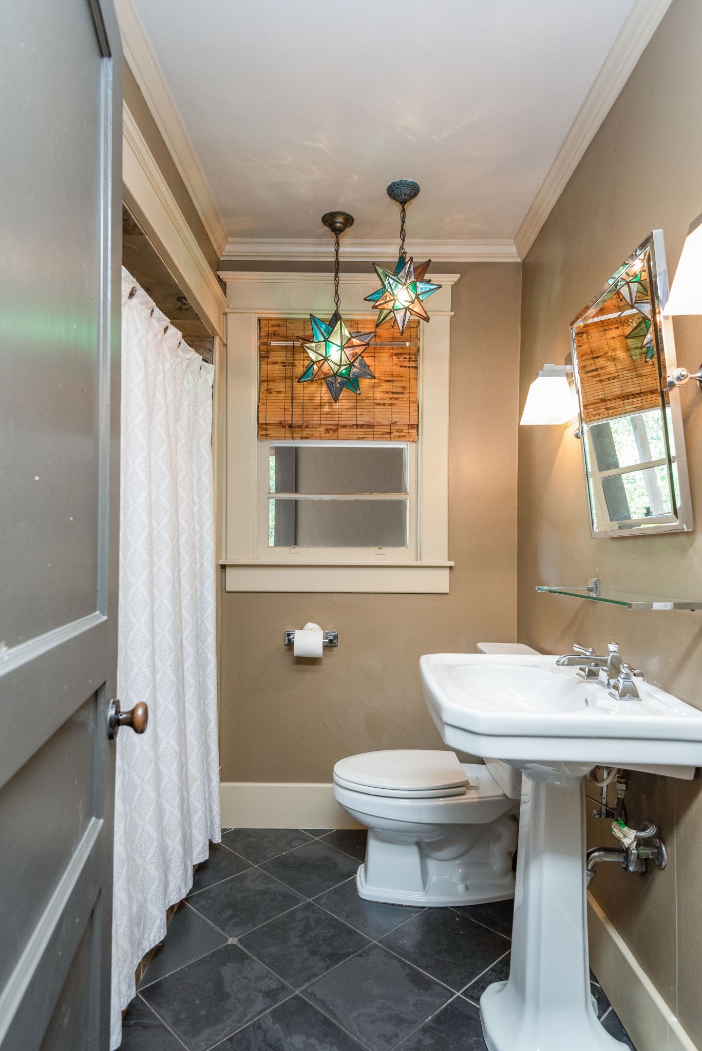 519 Crieve Road Nashville, TN 37220 - Photo 35 of 50 Gallery Image 35