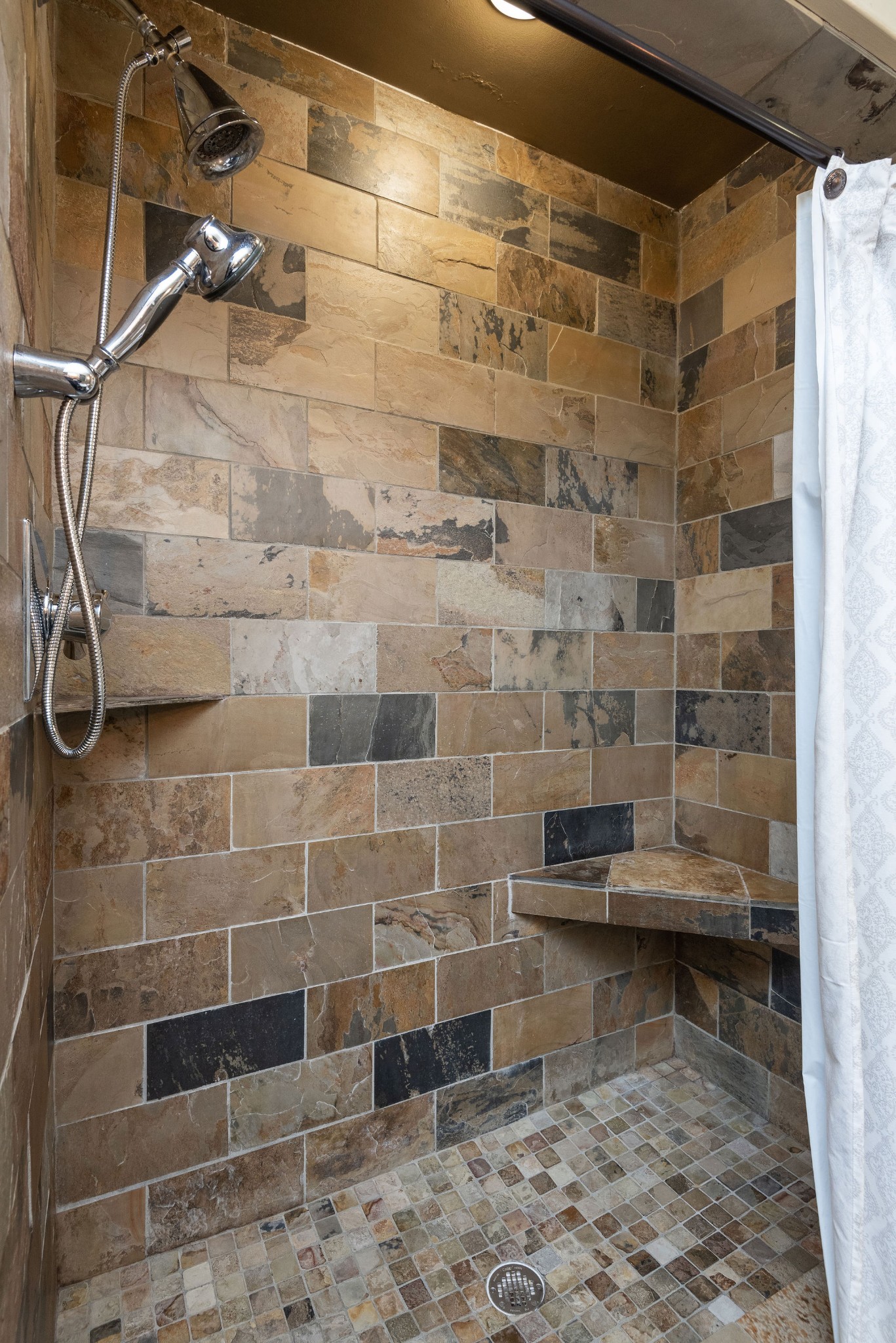 519 Crieve Road Nashville, TN 37220 - Photo 36 of 50 Gallery Image 36