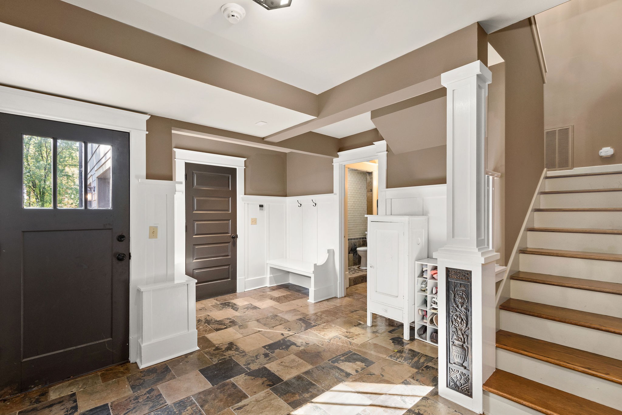 519 Crieve Road Nashville, TN 37220 - Photo 37 of 50 Gallery Image 37