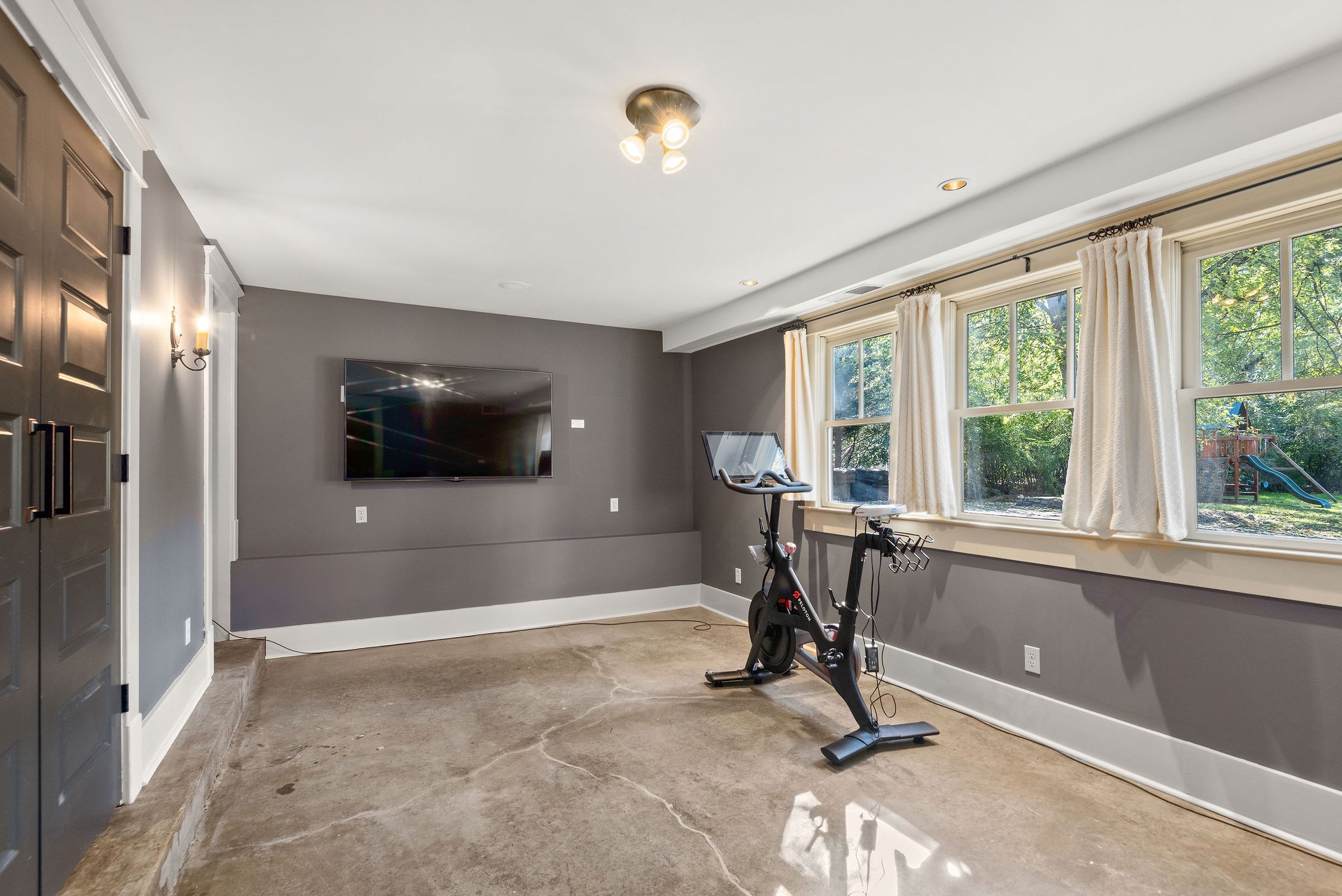 519 Crieve Road Nashville, TN 37220 - Photo 38 of 50 Gallery Image 38