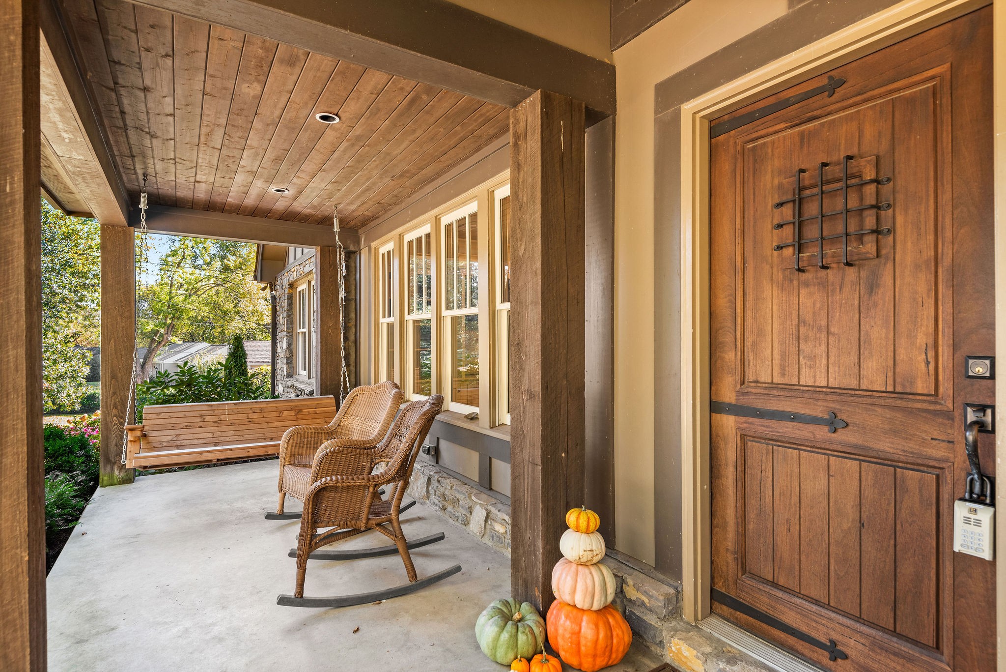 519 Crieve Road Nashville, TN 37220 - Photo 4 of 50 Gallery Image 4