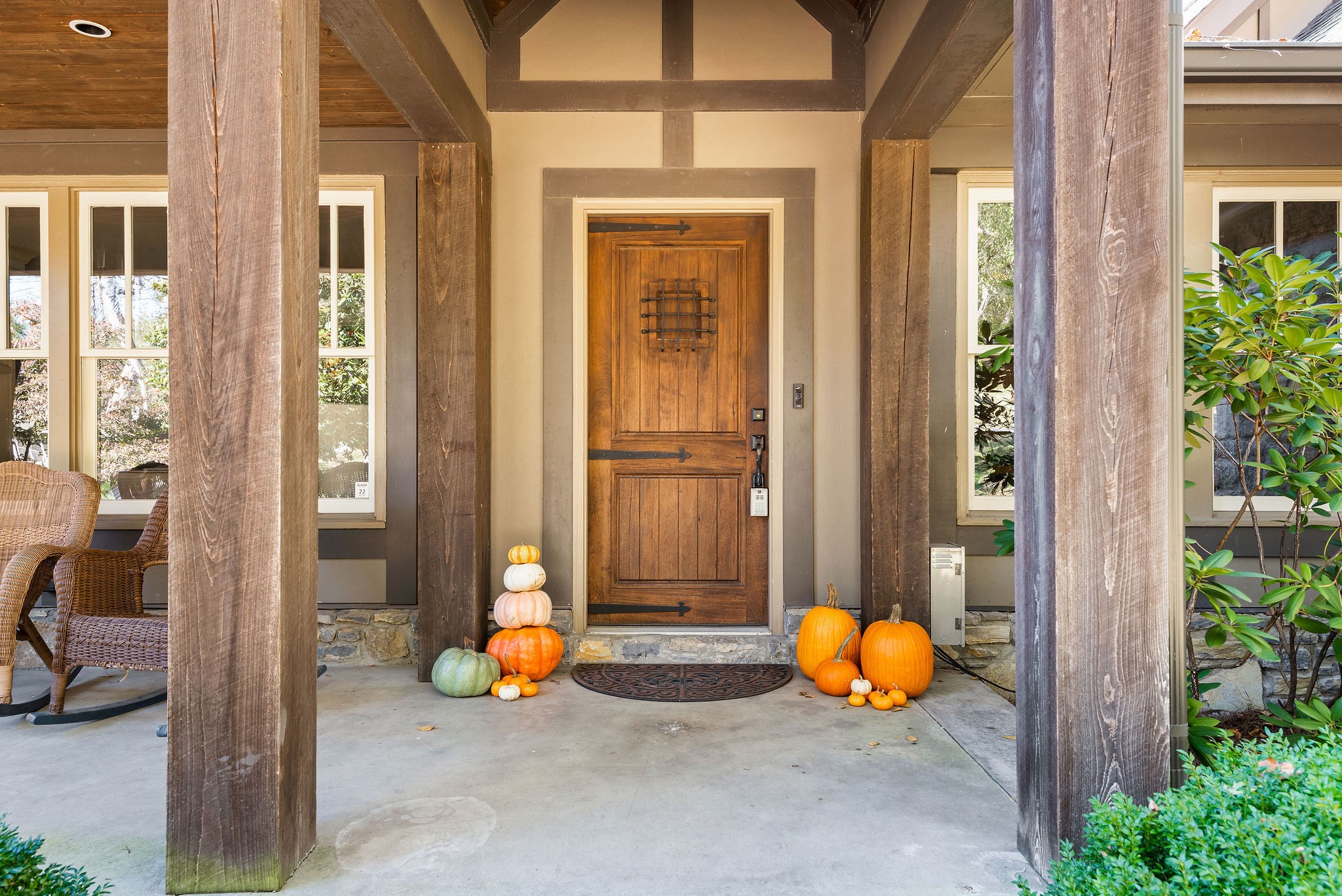 519 Crieve Road Nashville, TN 37220 - Photo 5 of 50 Gallery Image 5