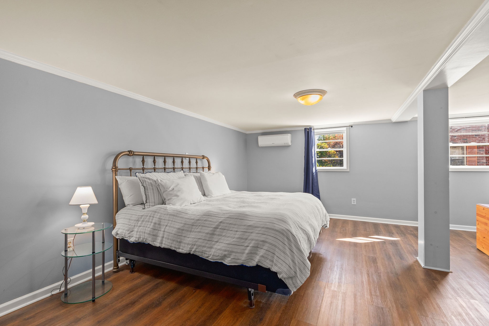 519 Crieve Road Nashville, TN 37220 - Photo 41 of 50 Gallery Image 41