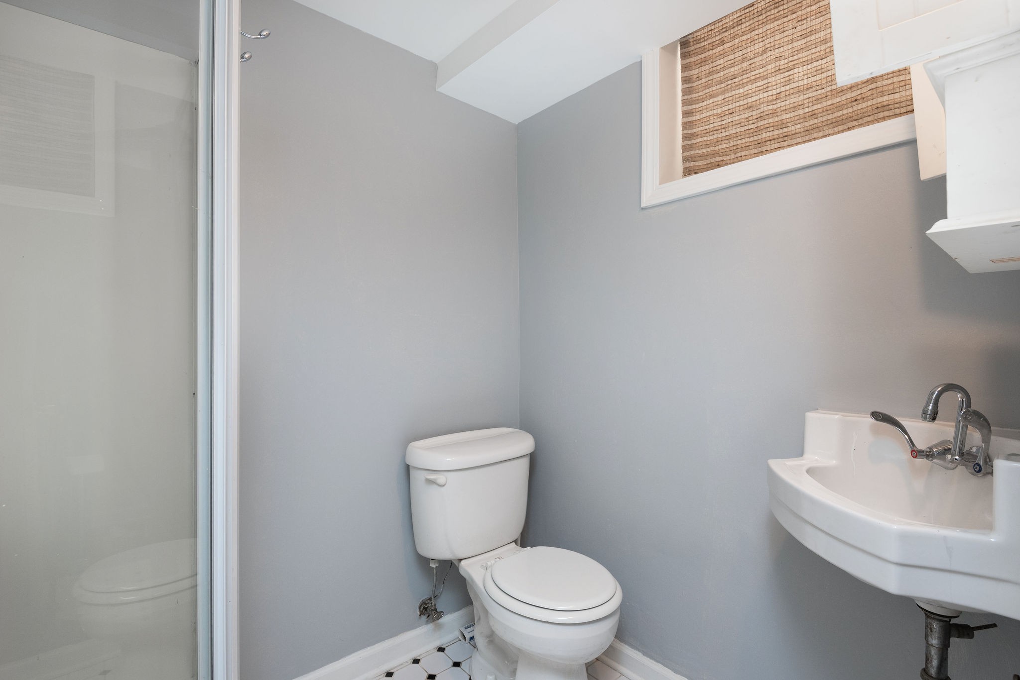 519 Crieve Road Nashville, TN 37220 - Photo 42 of 50 Gallery Image 42
