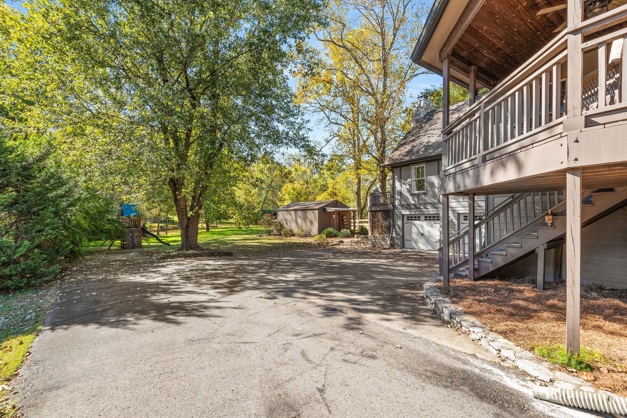 519 Crieve Road Nashville, TN 37220 - Photo 43 of 50 Gallery Image 43