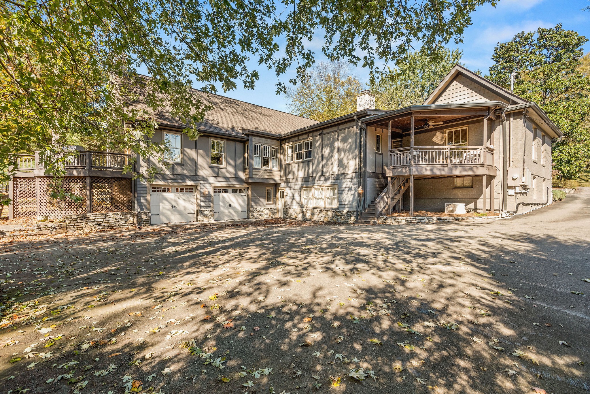 519 Crieve Road Nashville, TN 37220 - Photo 44 of 50 Gallery Image 44
