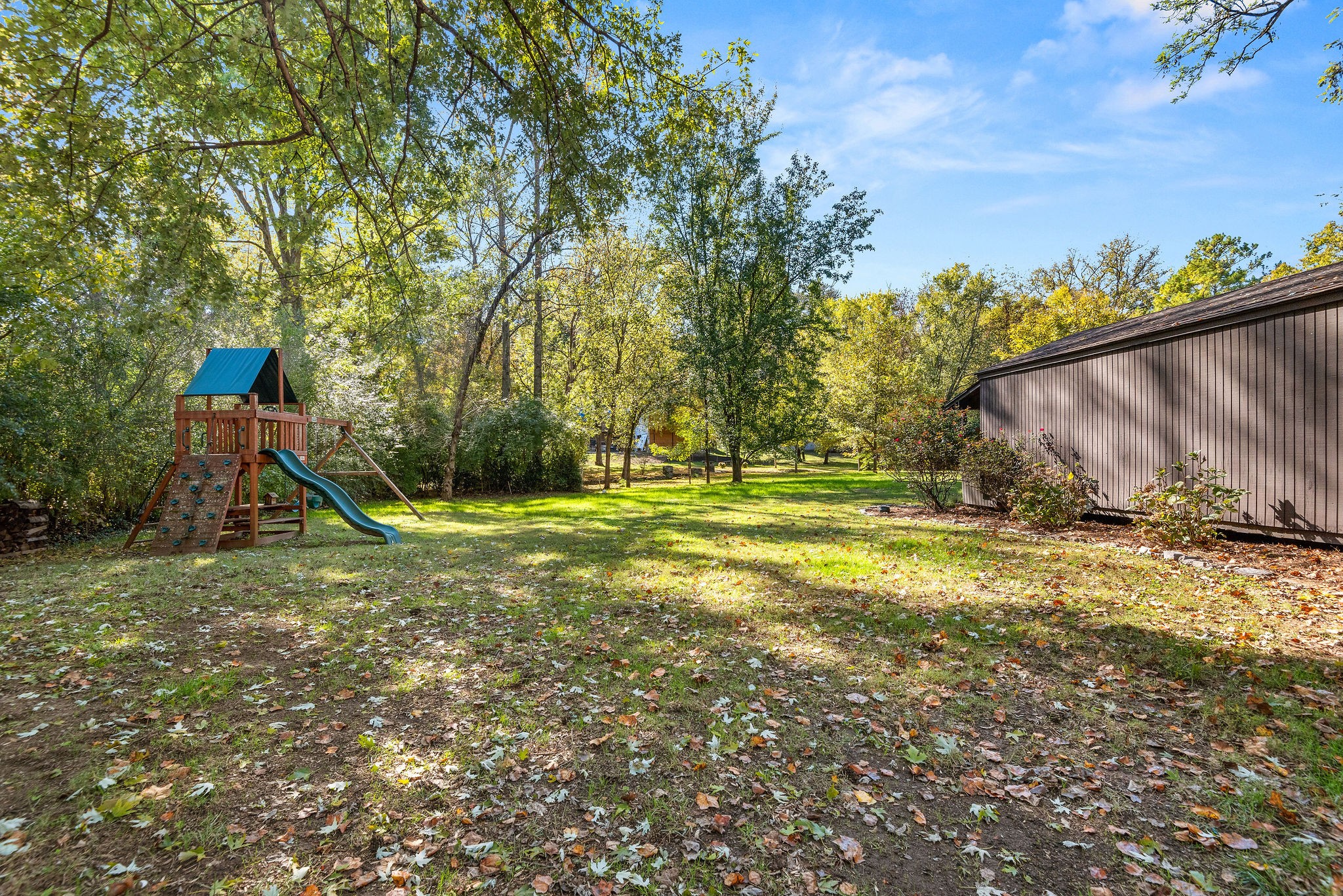519 Crieve Road Nashville, TN 37220 - Photo 45 of 50 Gallery Image 45