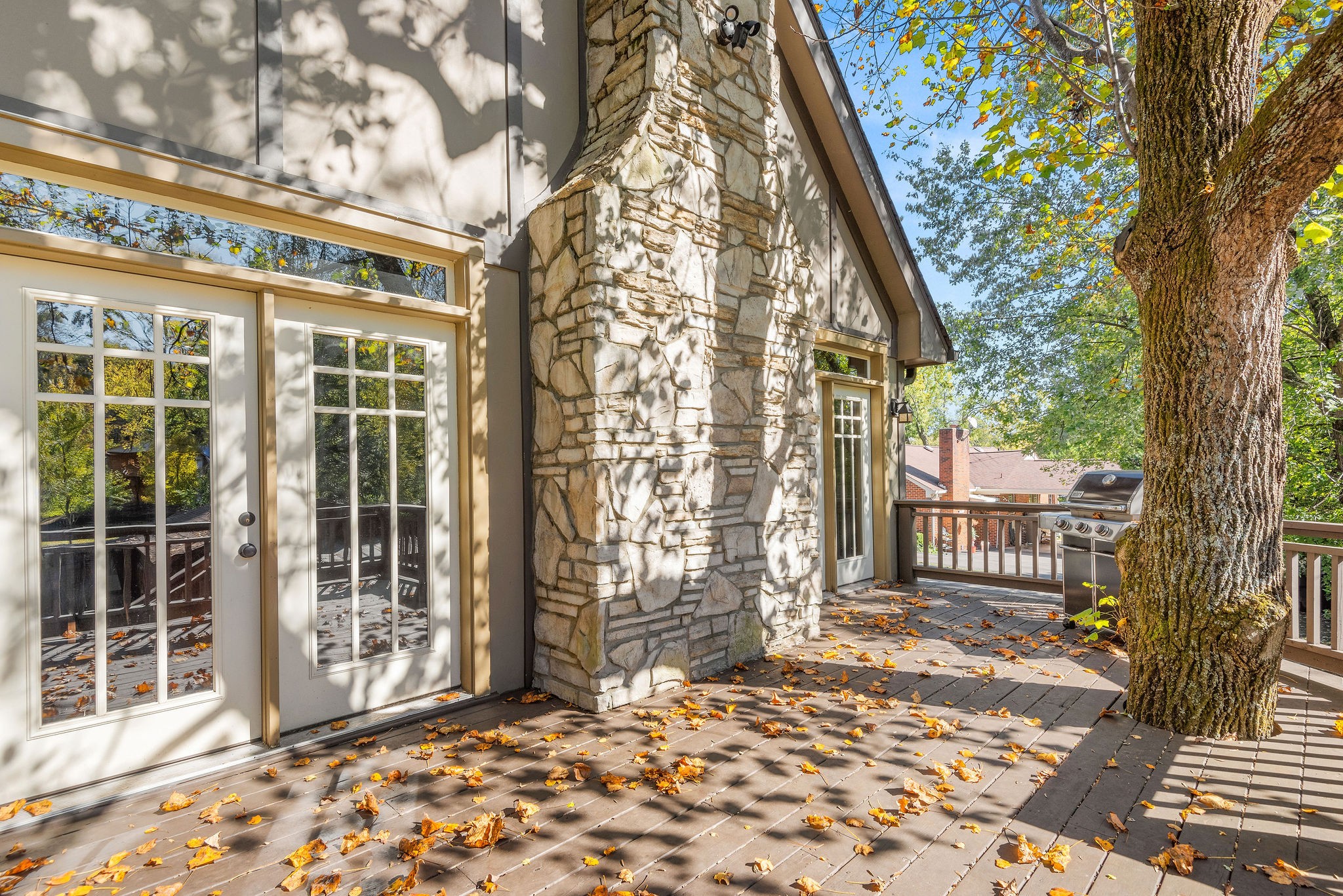 519 Crieve Road Nashville, TN 37220 - Photo 46 of 50 Gallery Image 46