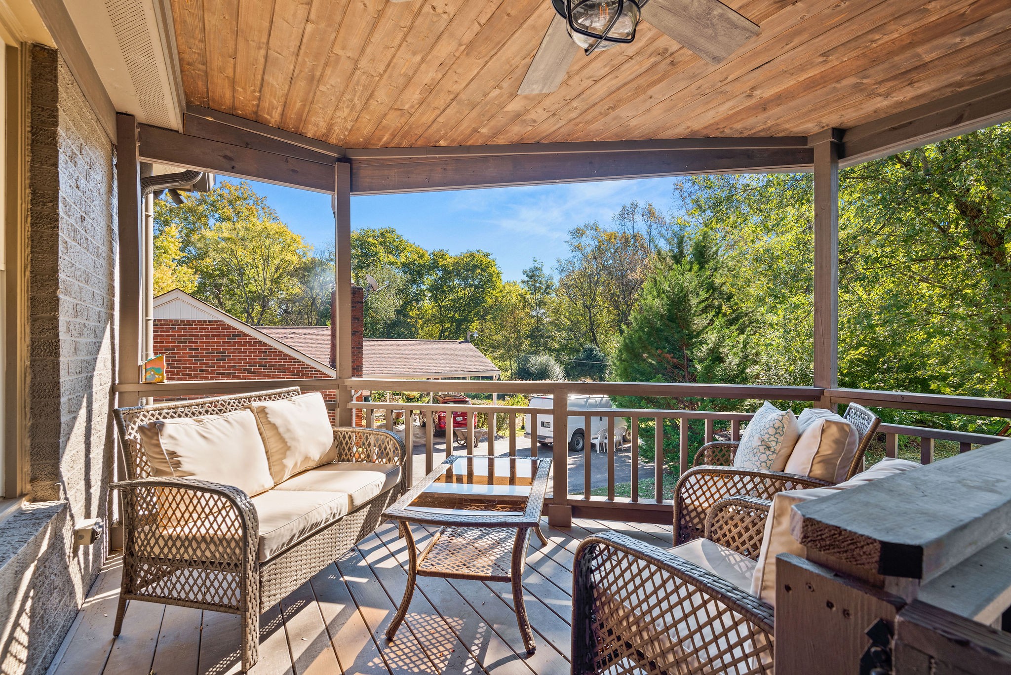 519 Crieve Road Nashville, TN 37220 - Photo 48 of 50 Gallery Image 48
