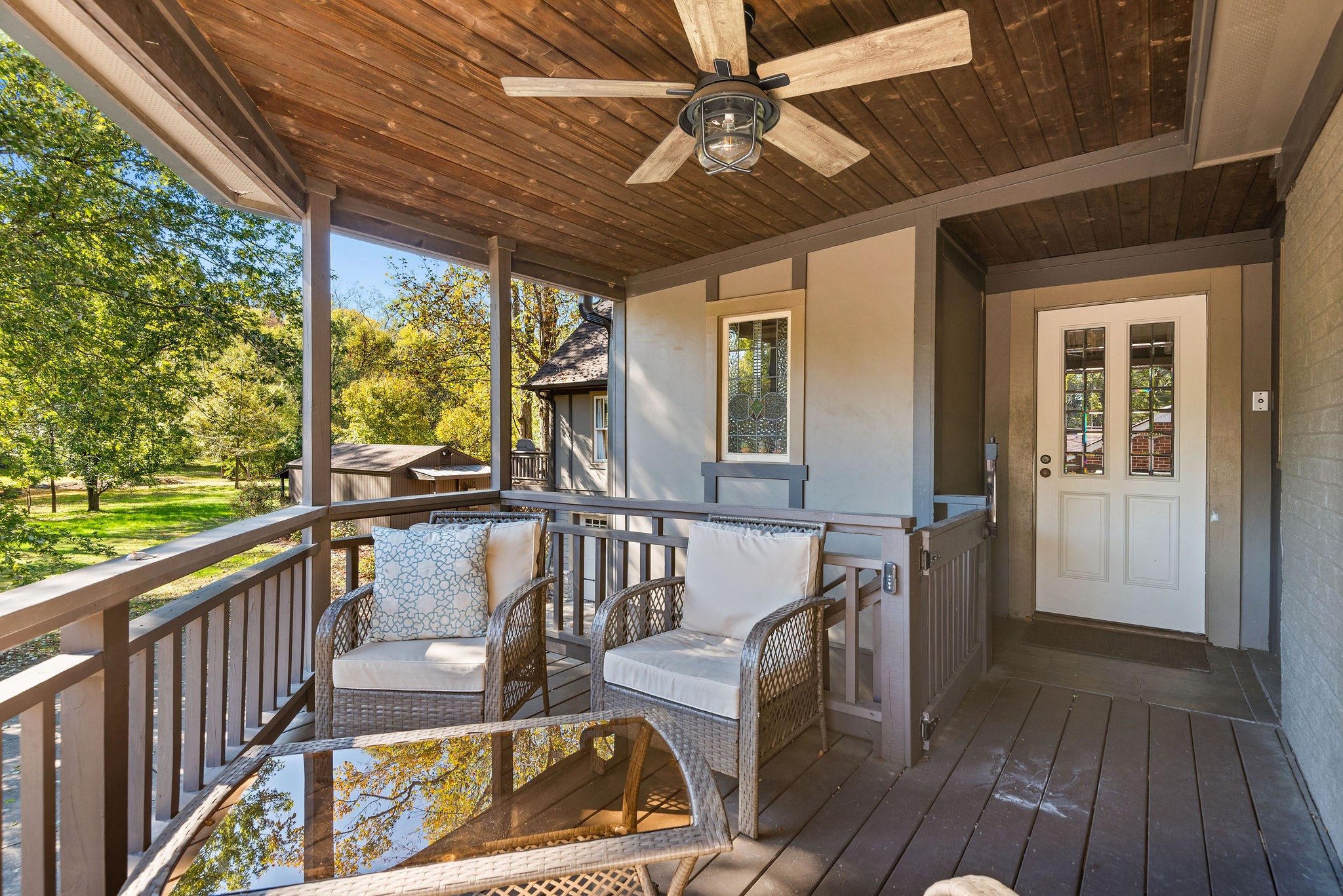 519 Crieve Road Nashville, TN 37220 - Photo 49 of 50 Gallery Image 49