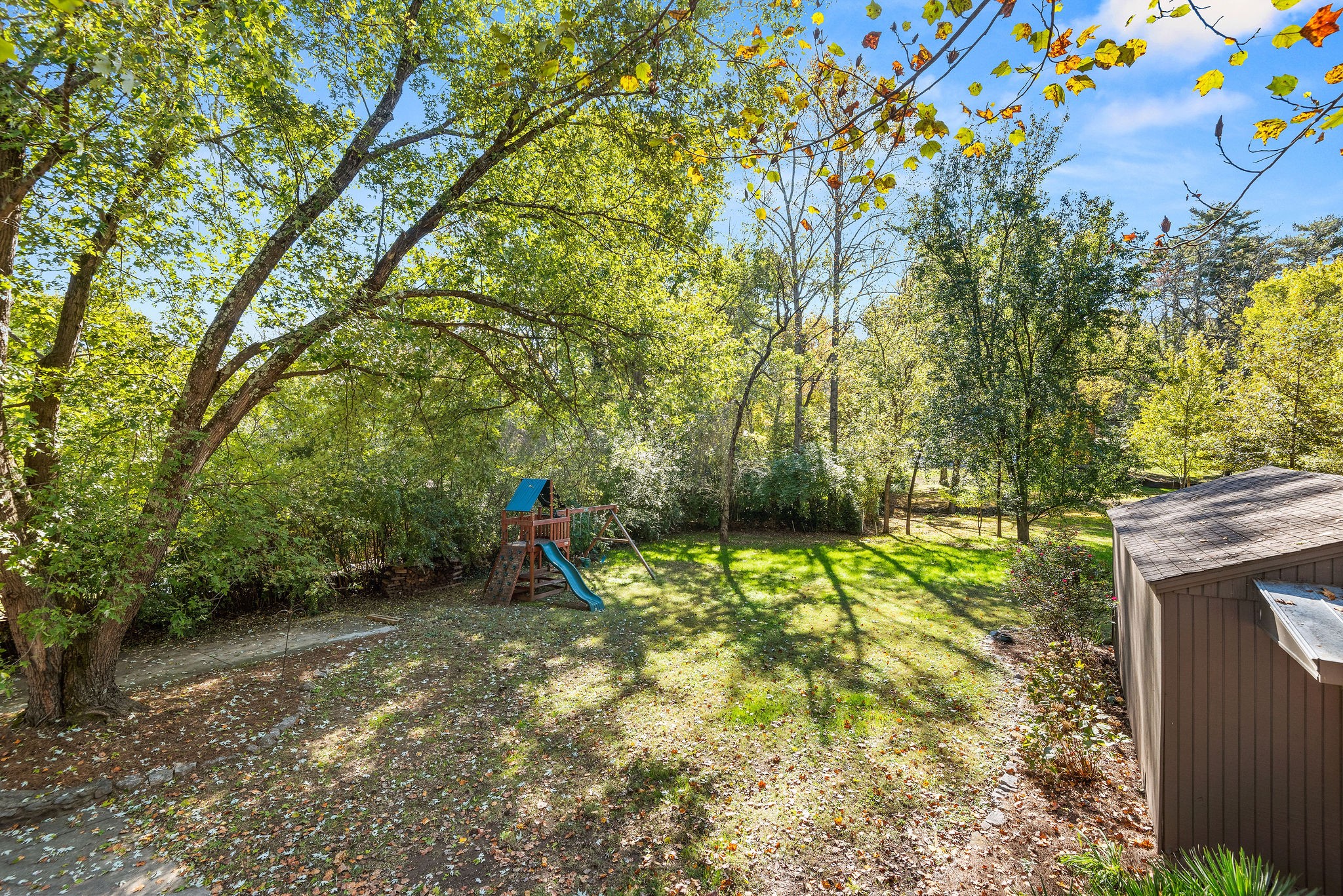 519 Crieve Road Nashville, TN 37220 - Photo 50 of 50 Gallery Image 50