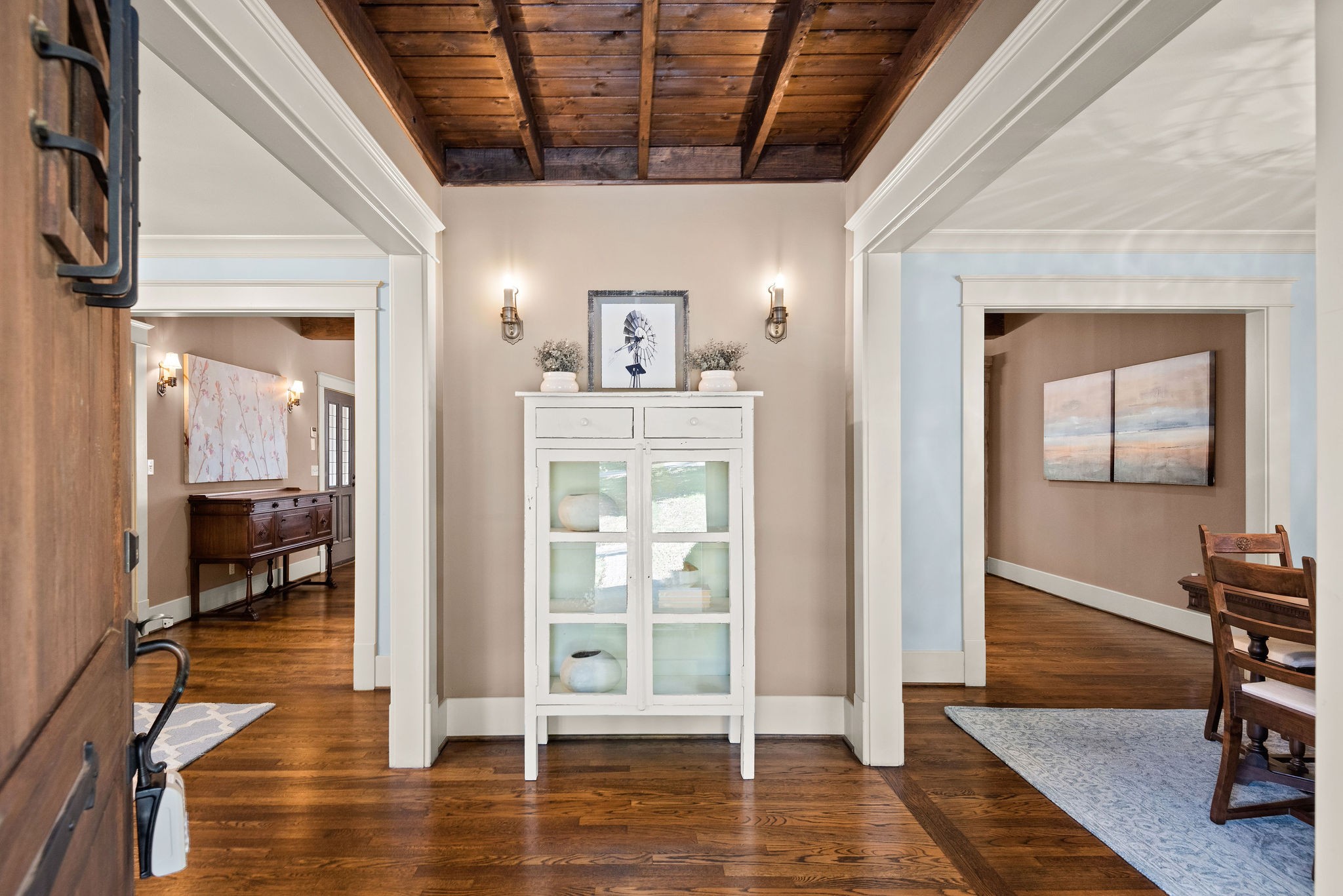 519 Crieve Road Nashville, TN 37220 - Photo 6 of 50 Gallery Image 6