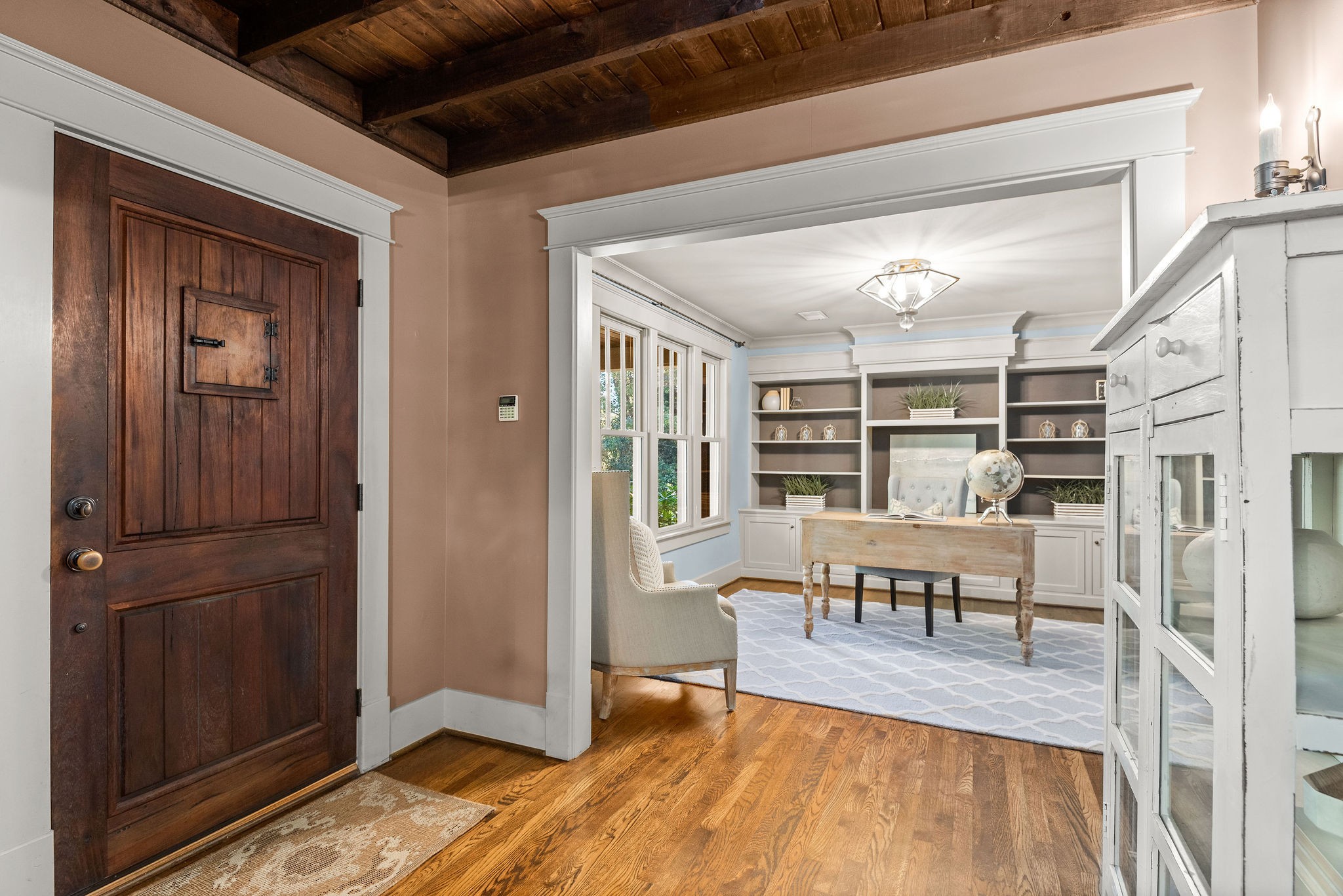 519 Crieve Road Nashville, TN 37220 - Photo 7 of 50 Gallery Image 7
