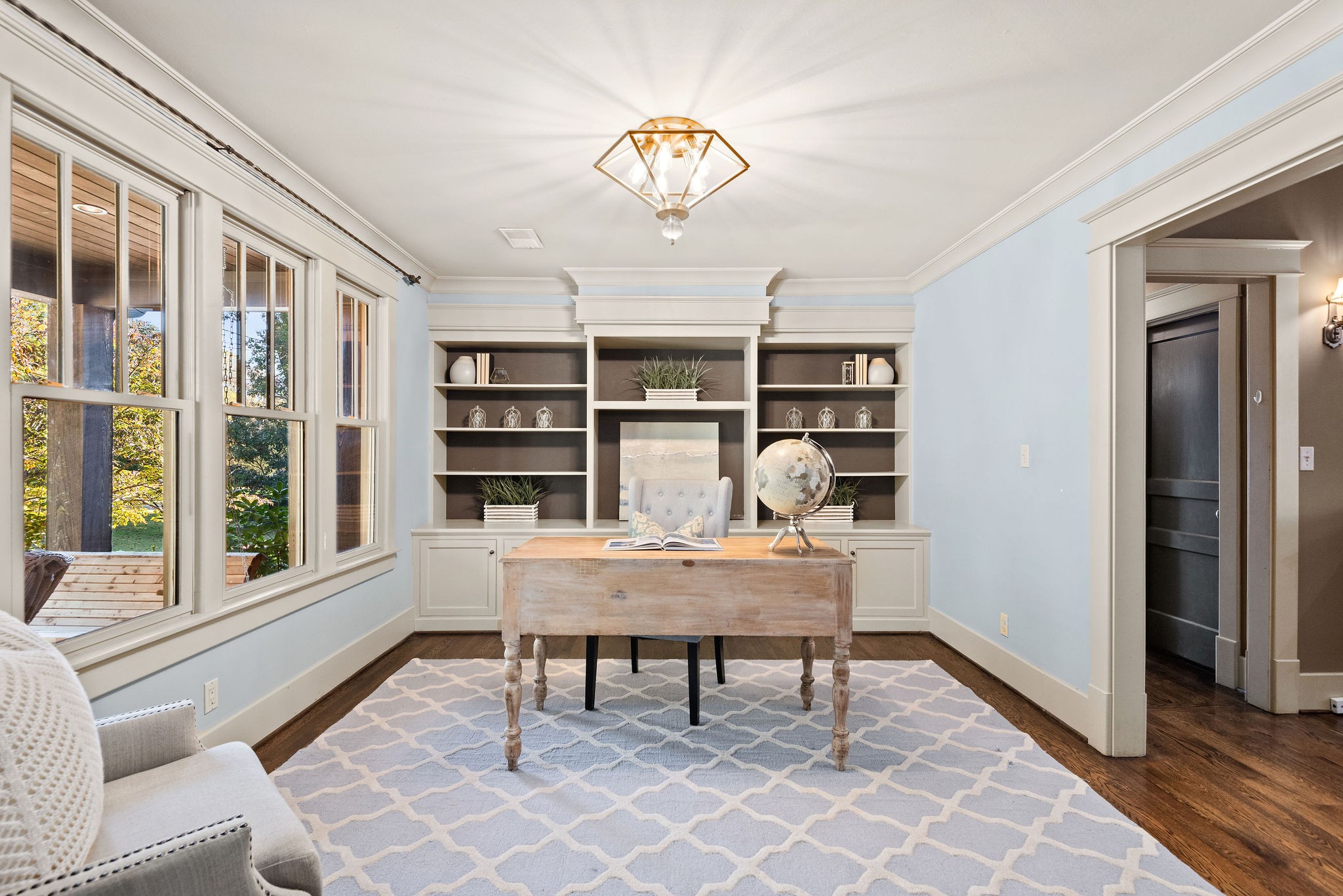 519 Crieve Road Nashville, TN 37220 - Photo 8 of 50 Gallery Image 8