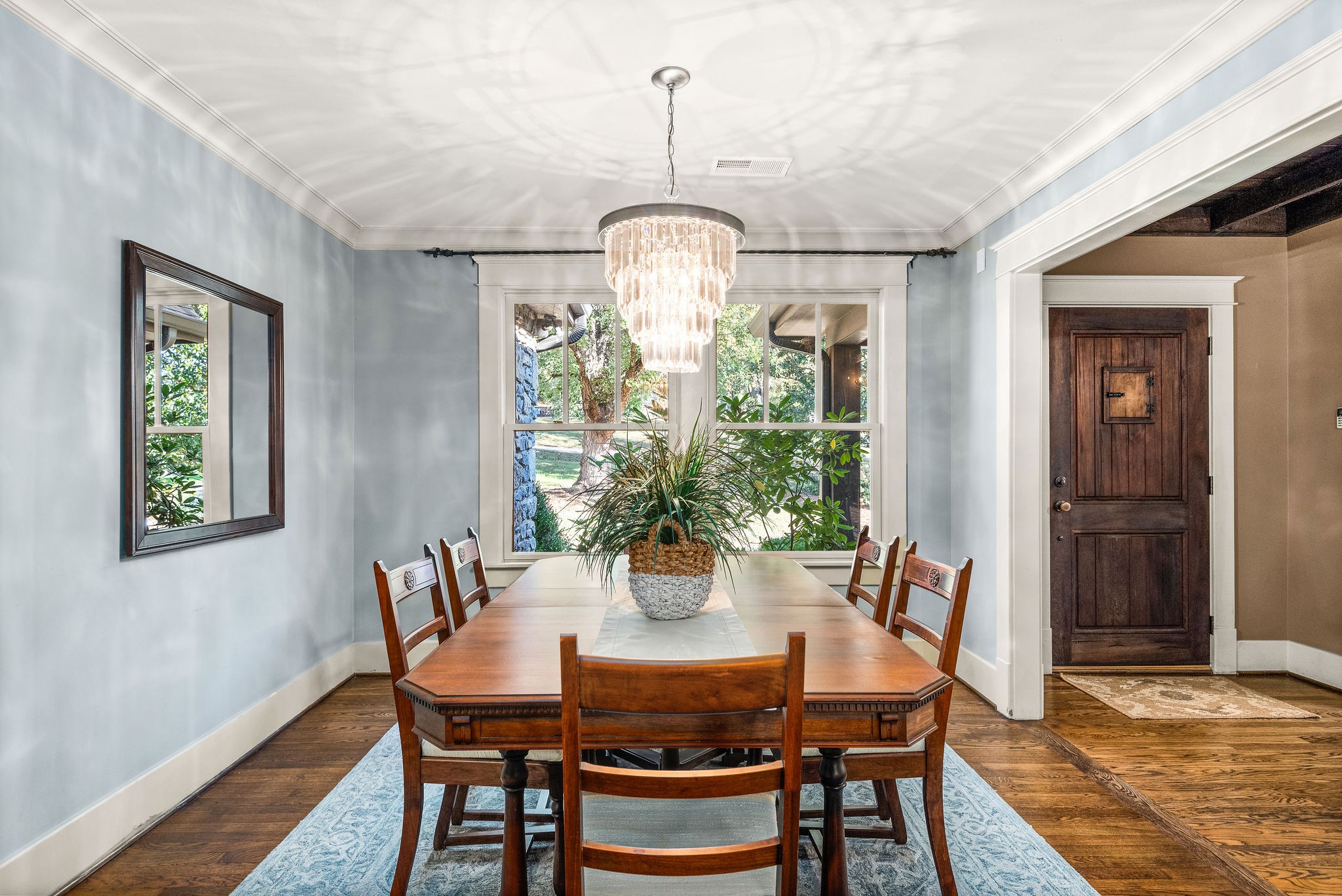 519 Crieve Road Nashville, TN 37220 - Photo 10 of 50 Gallery Image 10