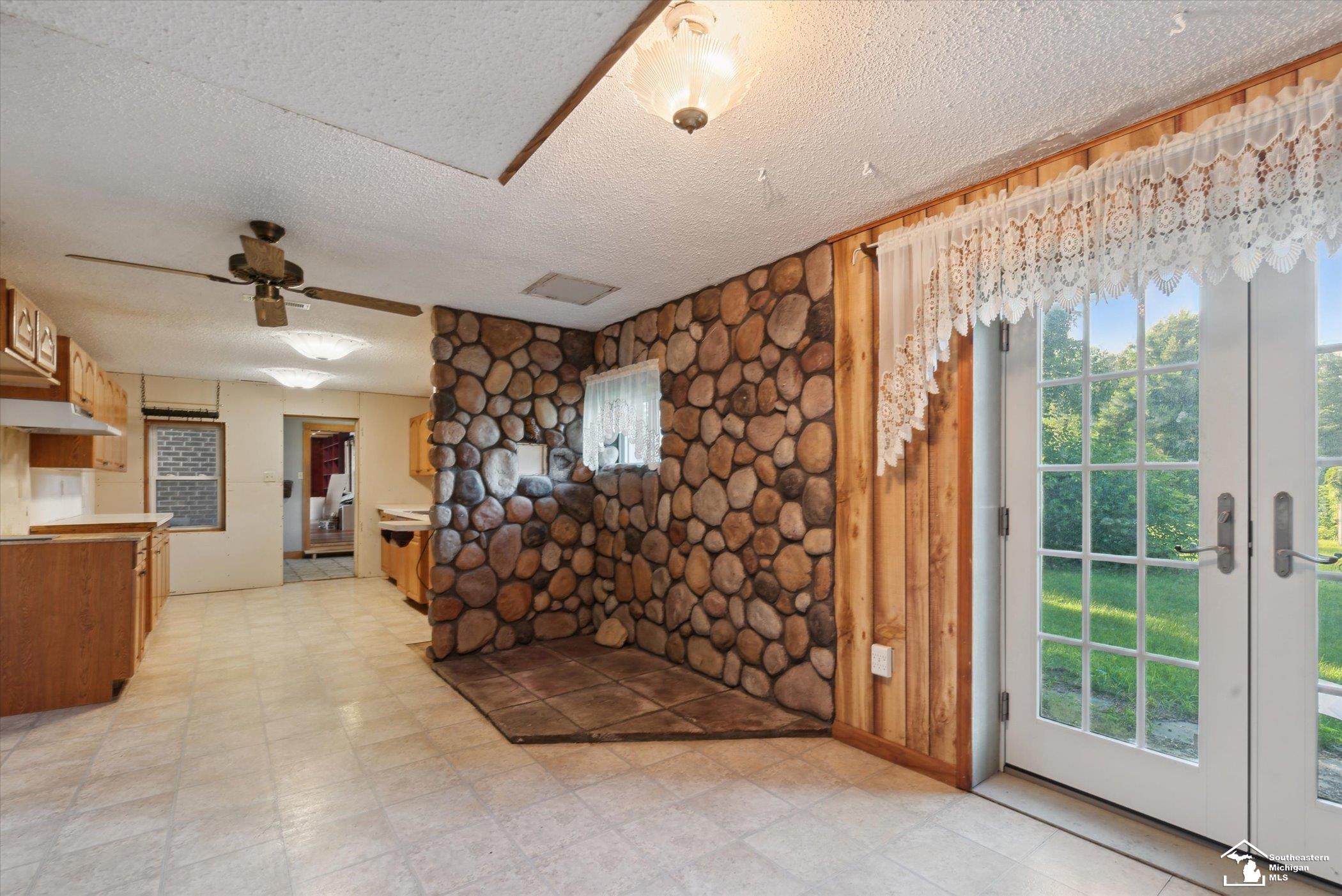 11620 Stewart Road Dundee, MI 48131 - Photo 17 of 43
