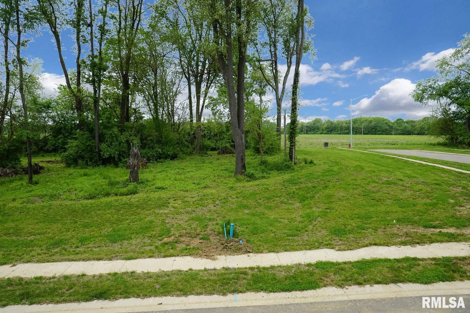 601 Rock River Road Springfield, IL 62711 - Photo 1 of 3 Gallery Image 1