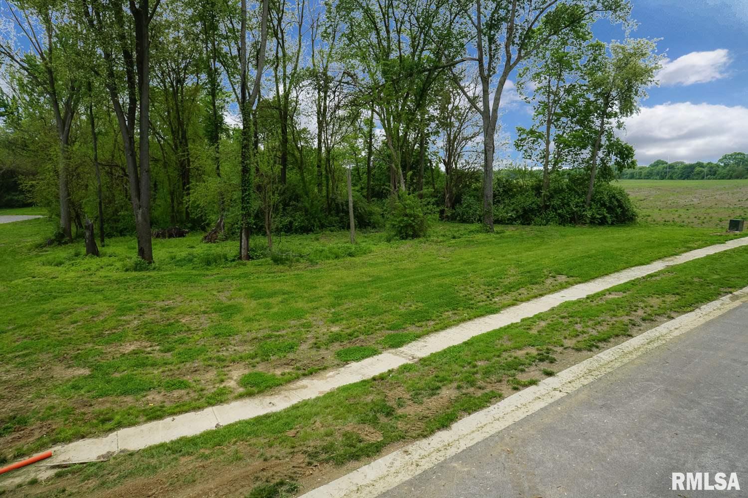 601 Rock River Road Springfield, IL 62711 - Photo 2 of 3 Gallery Image 2