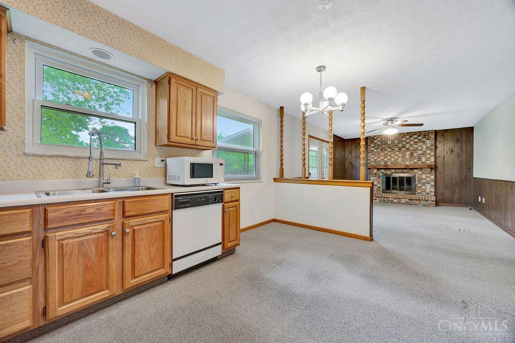 5878 River Road Fairfield, OH 45014 - Photo 25 of 44 Gallery Image 25