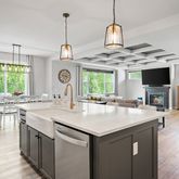 W216-n6264 W216-n6264 Legacy Menomonee Falls, Menomonee Falls, WI 53051